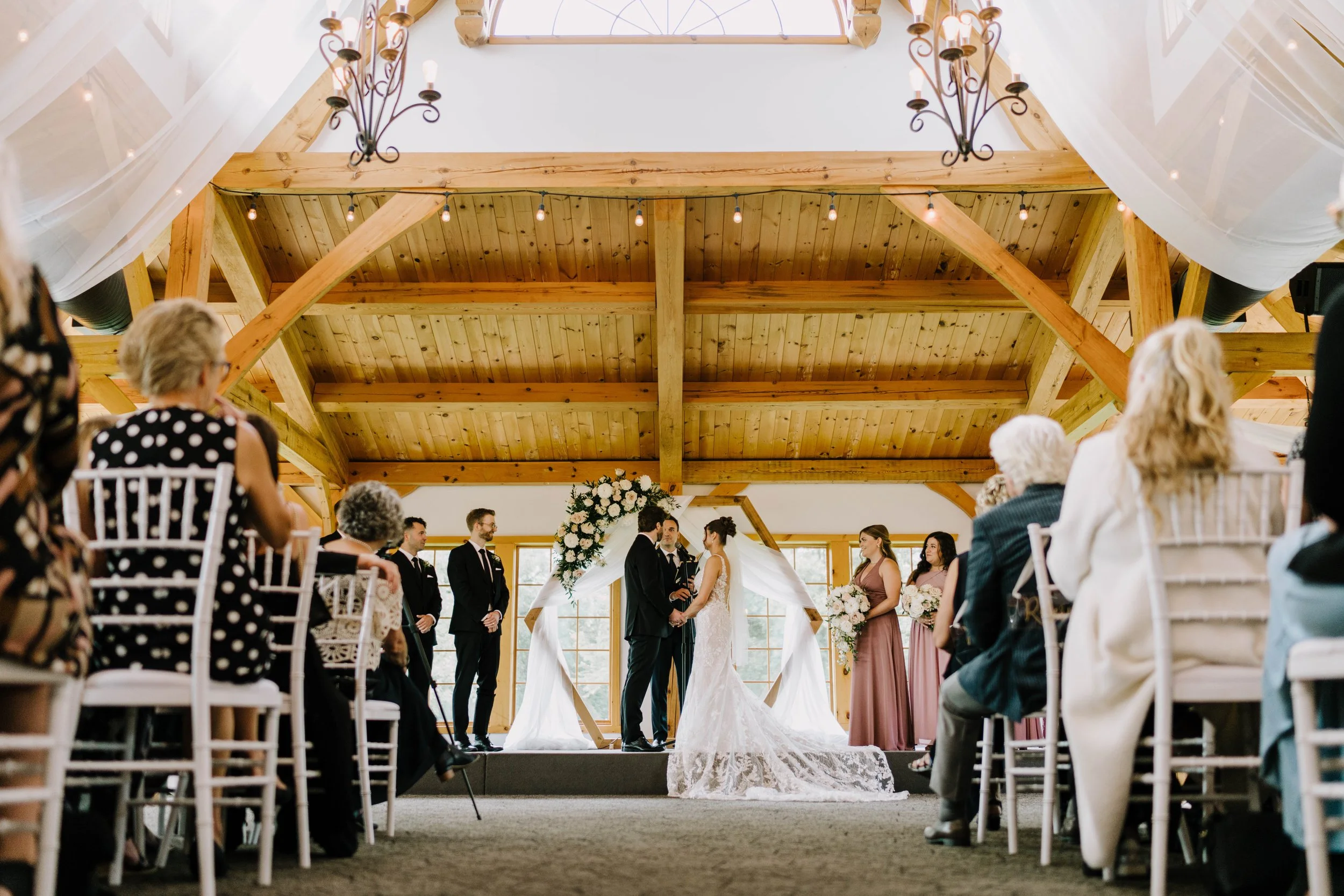MaddySebastianWedding-0992.jpg