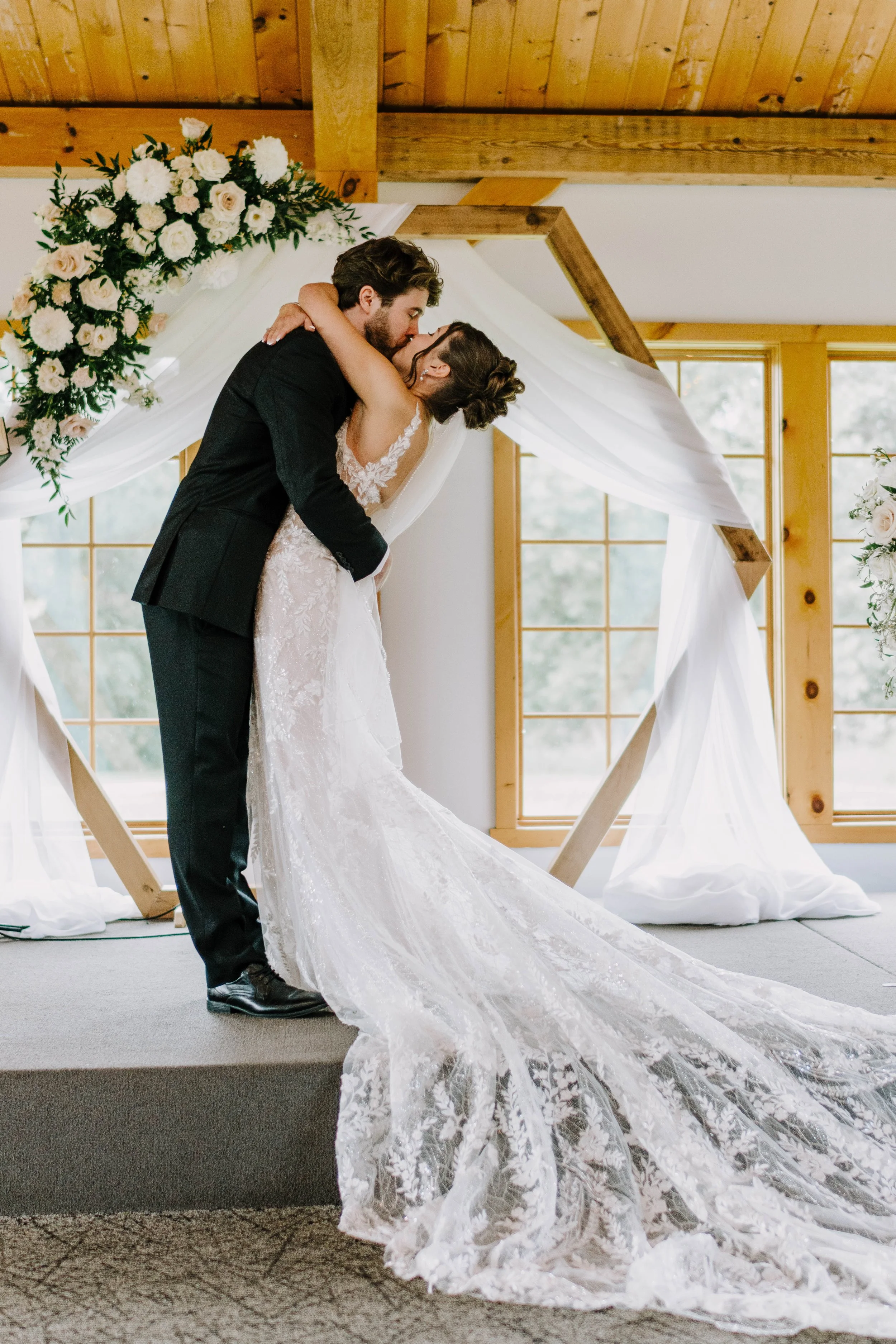 MaddySebastianWedding-1035.jpg