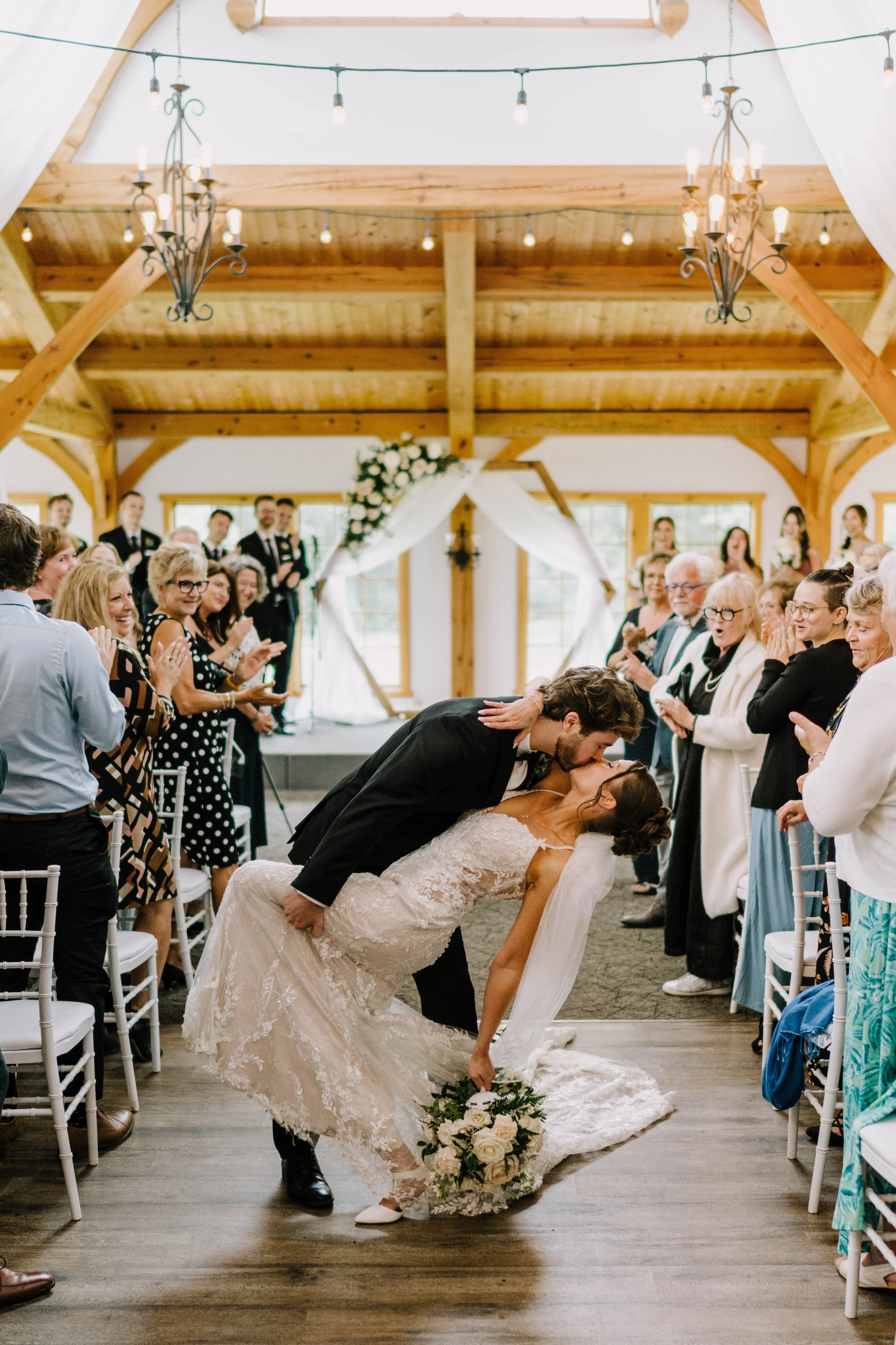 MaddySebastianWedding-1059.jpg