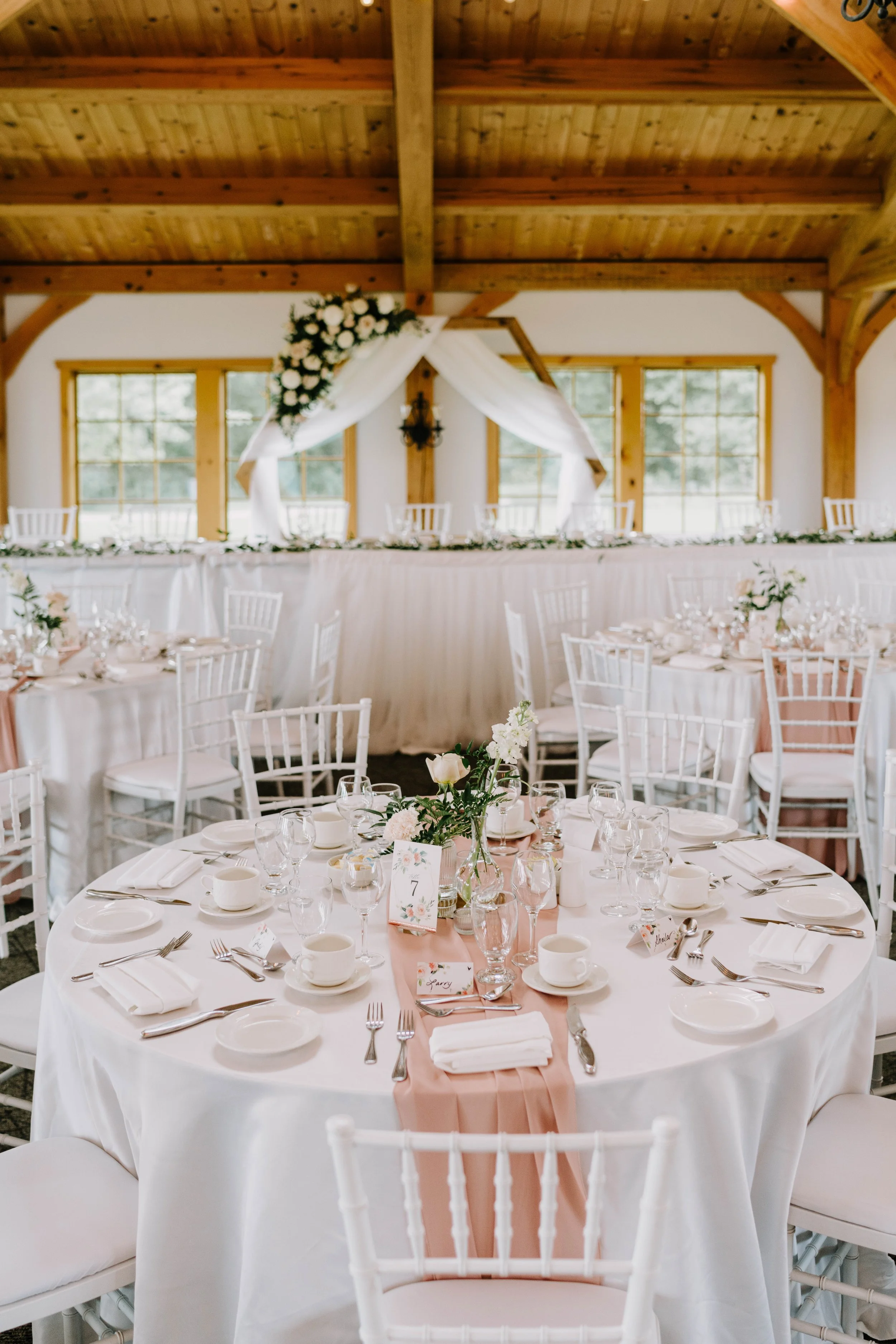 MaddySebastianWedding-1166.jpg
