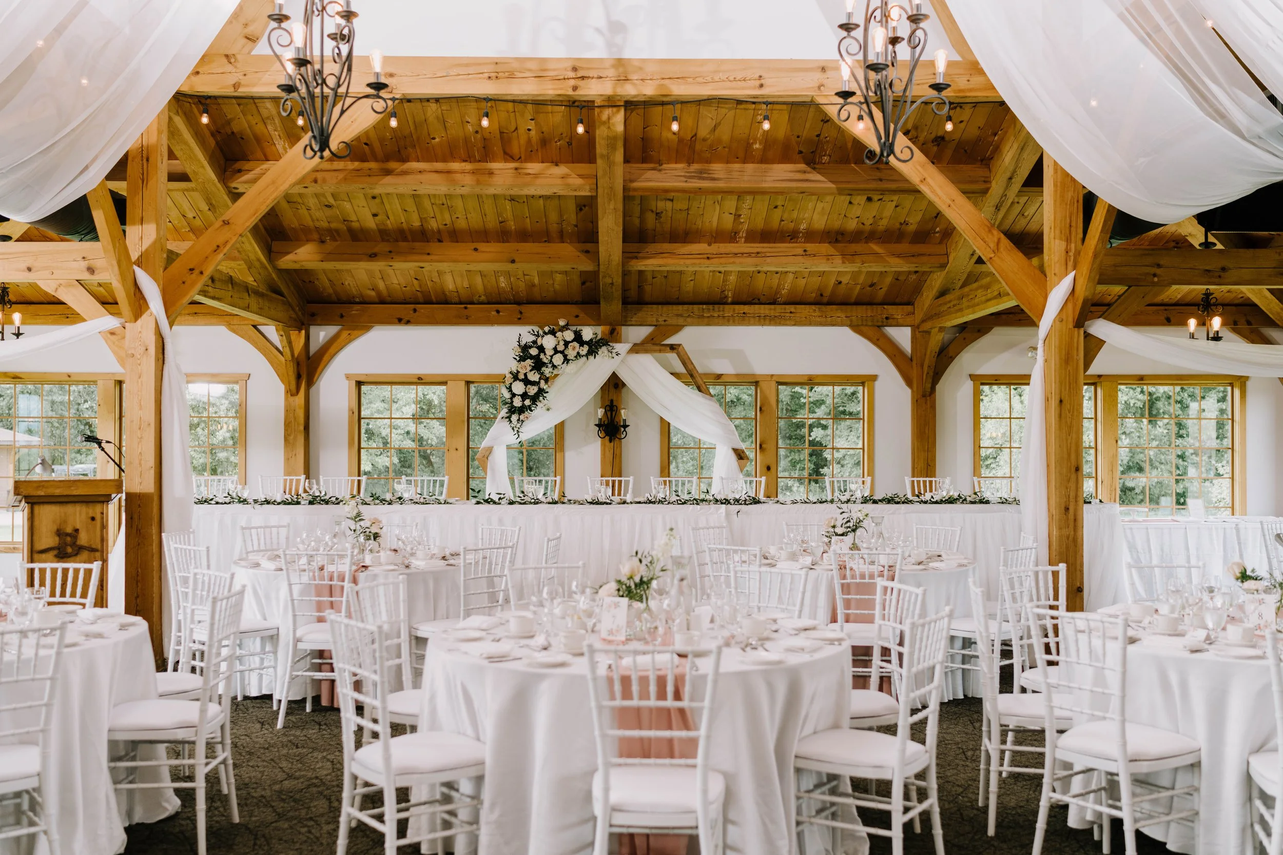 MaddySebastianWedding-1171.jpg