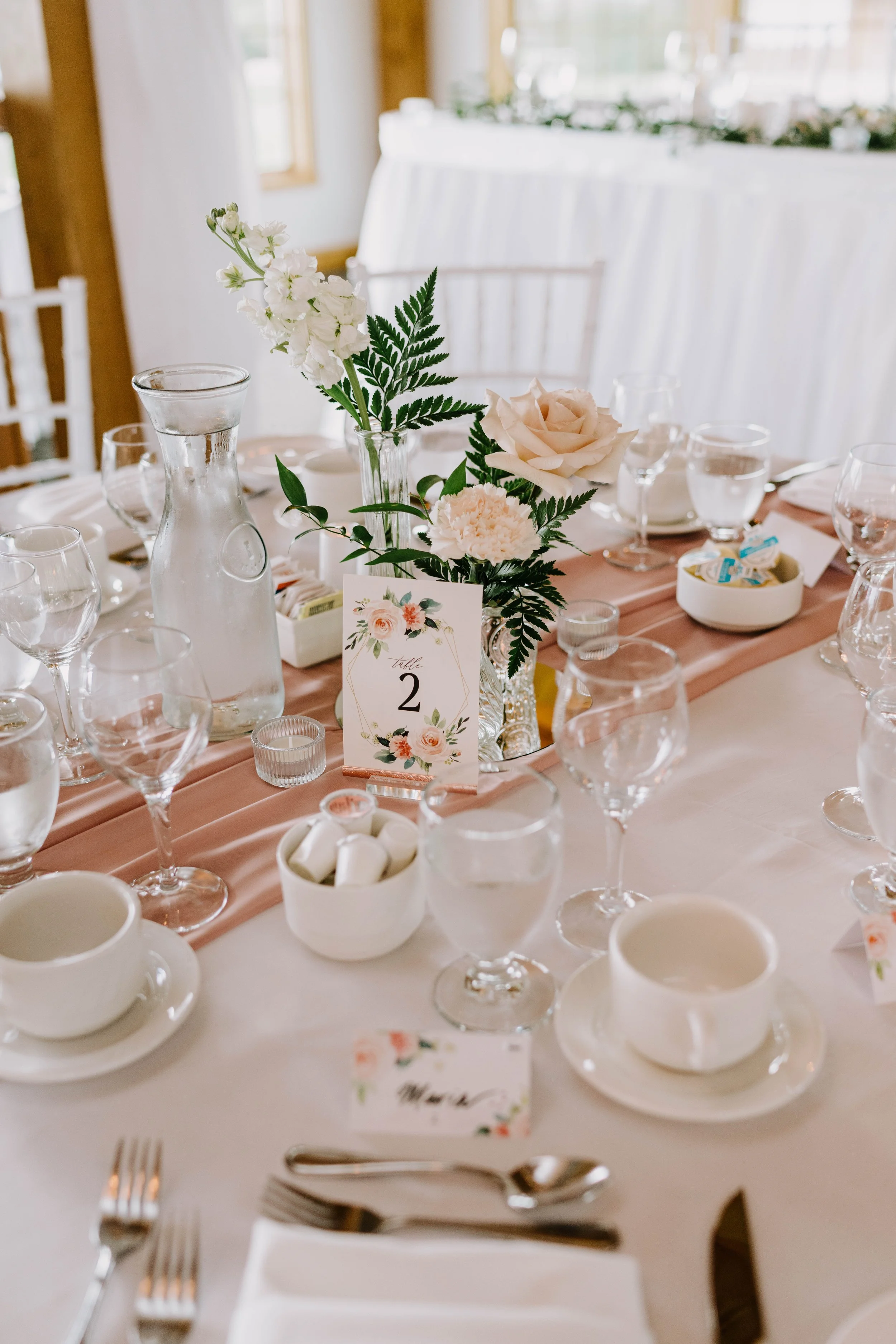 MaddySebastianWedding-1180.jpg