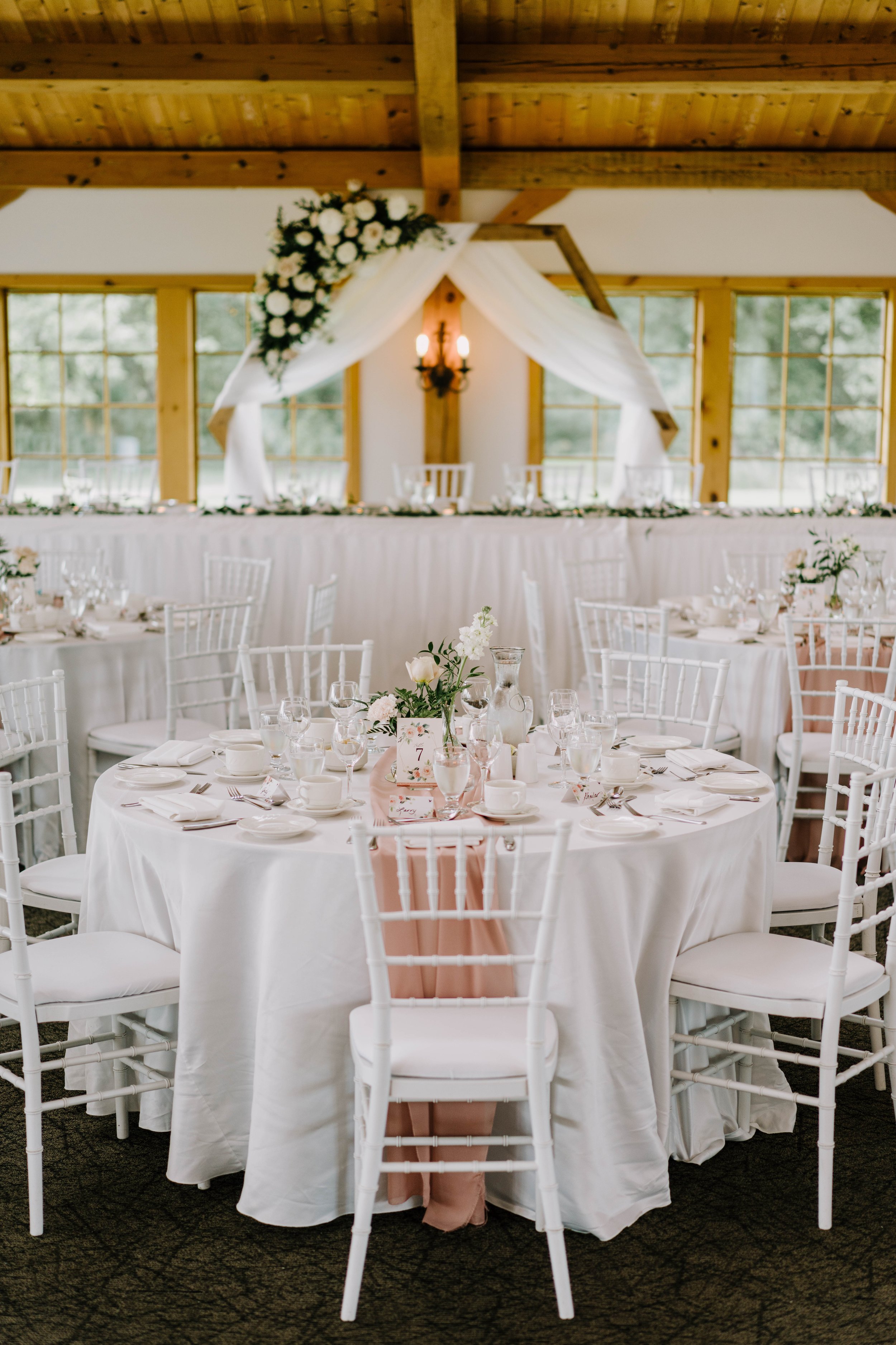 MaddySebastianWedding-1218.jpg