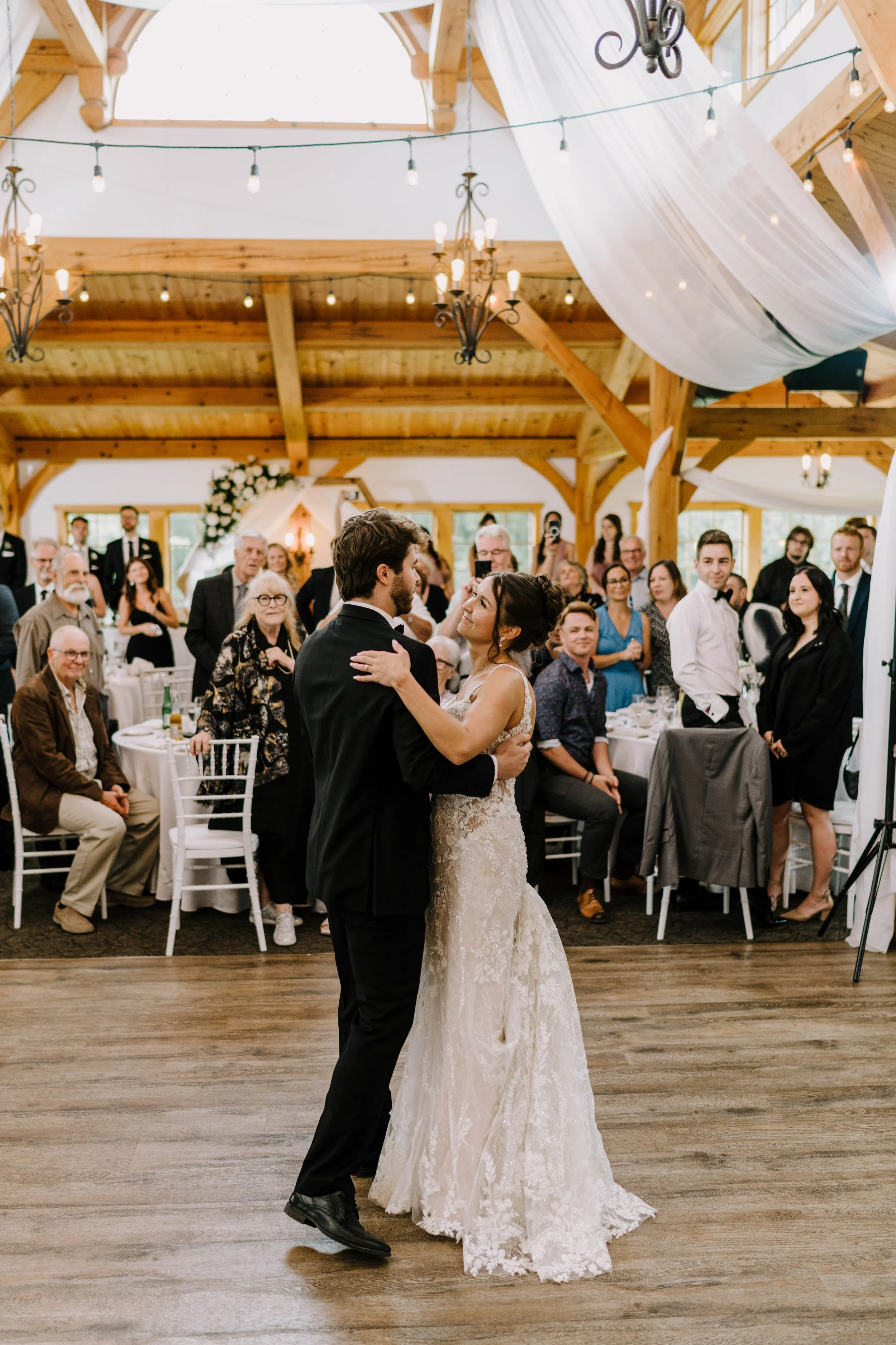 MaddySebastianWedding-1258.jpg