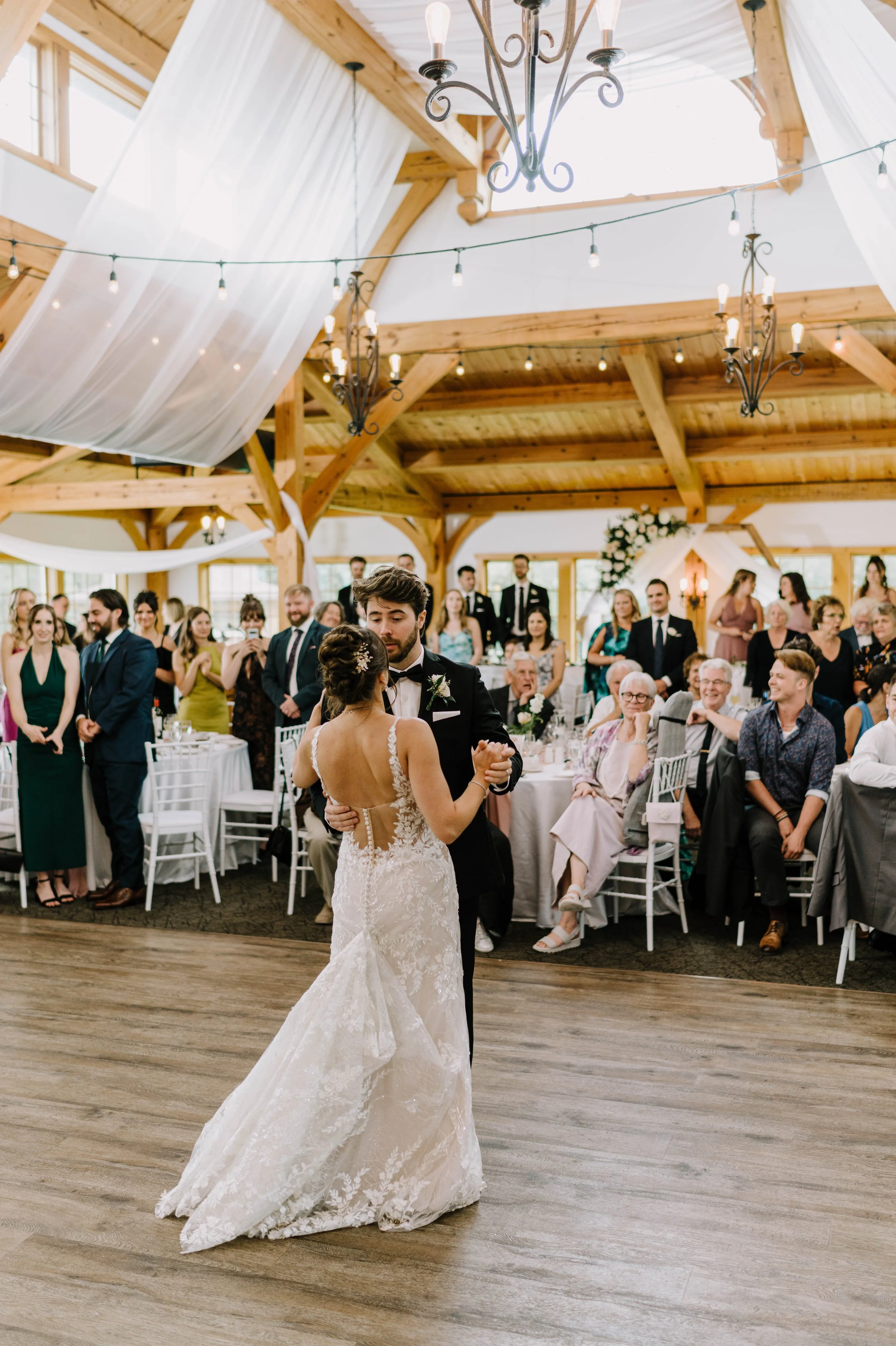 MaddySebastianWedding-1270.jpg