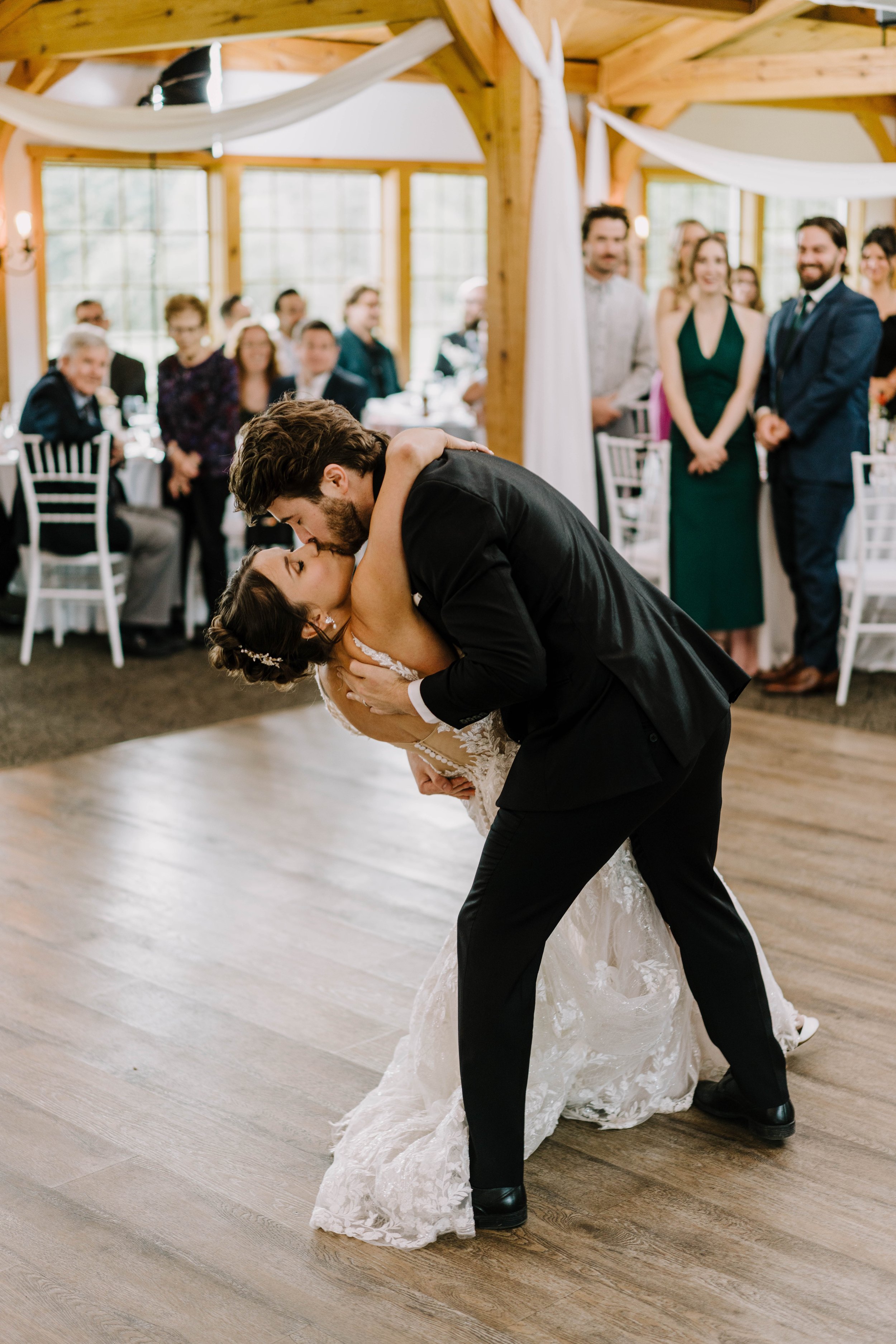 MaddySebastianWedding-1275.jpg