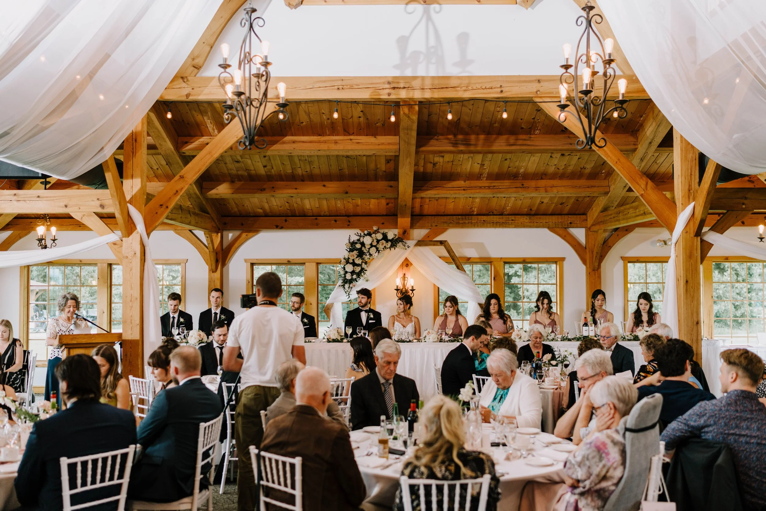 MaddySebastianWedding-1316.jpg