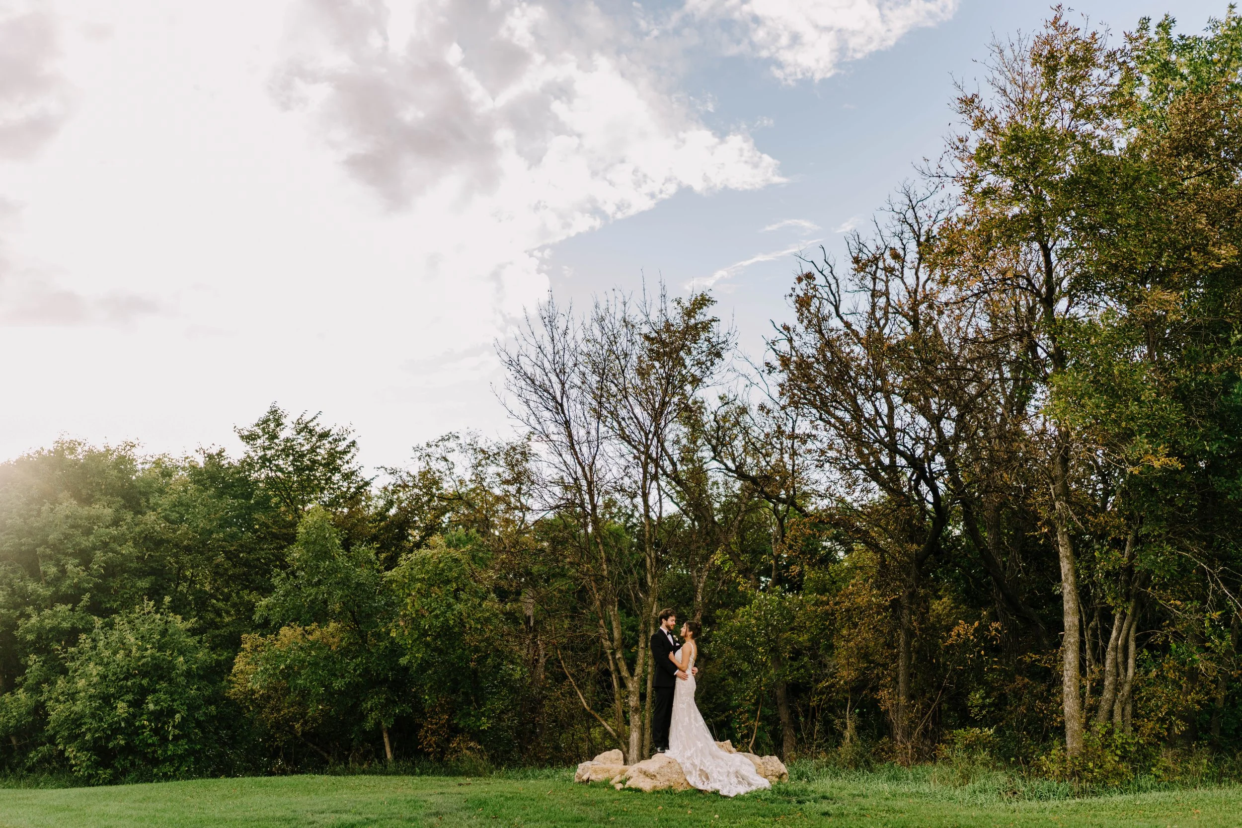 MaddySebastianWedding-1451.jpg
