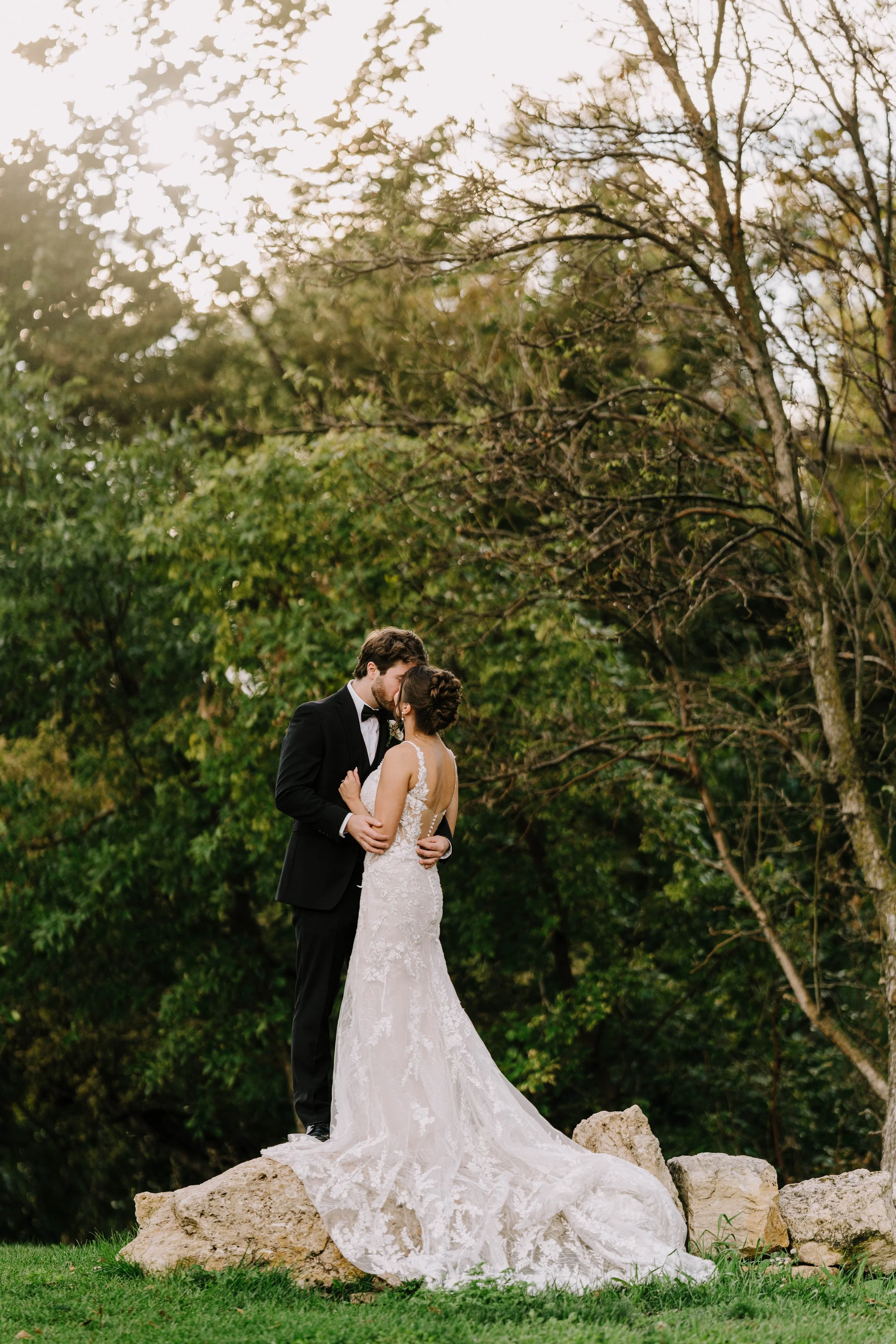 MaddySebastianWedding-1459.jpg