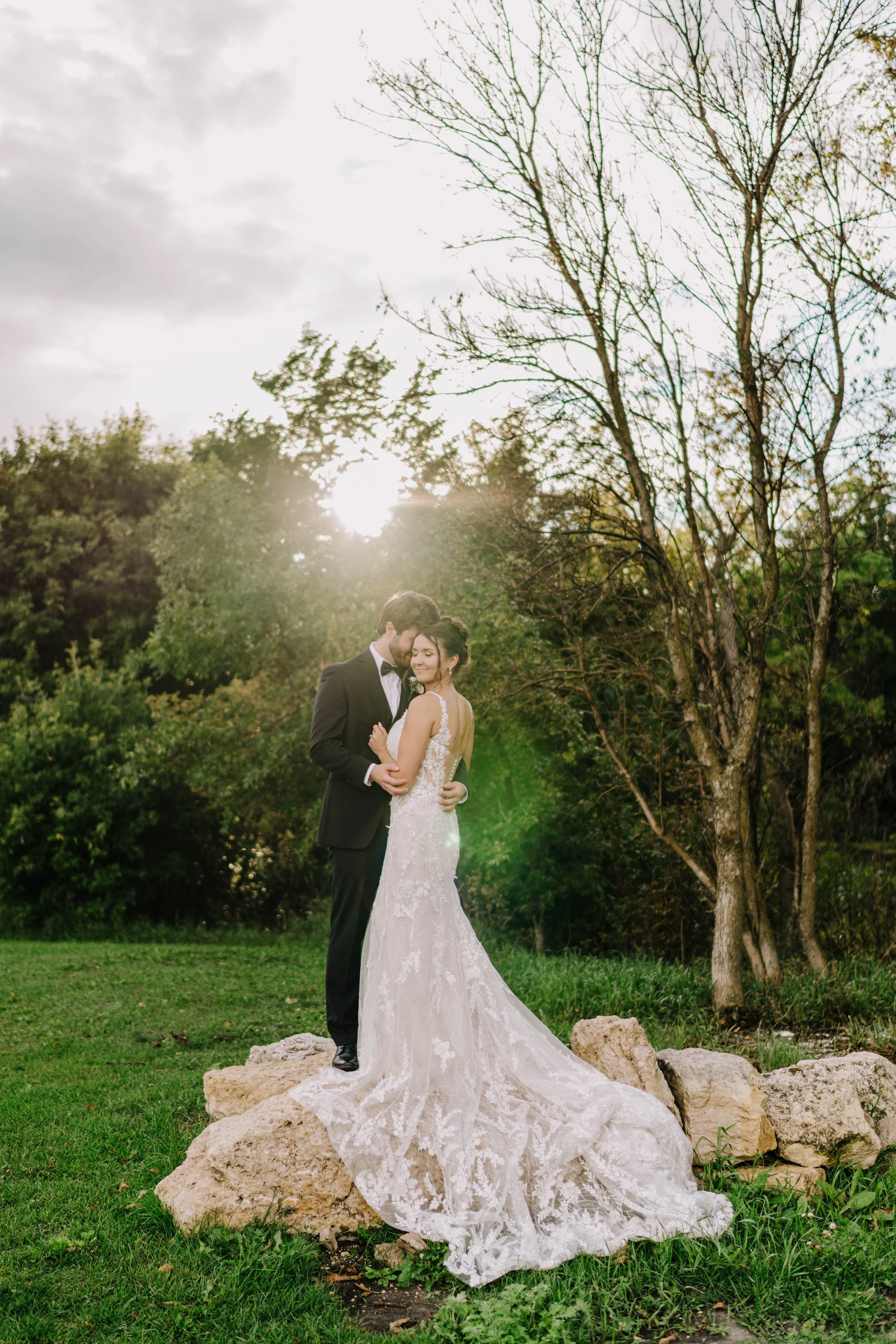 MaddySebastianWedding-1476.jpg
