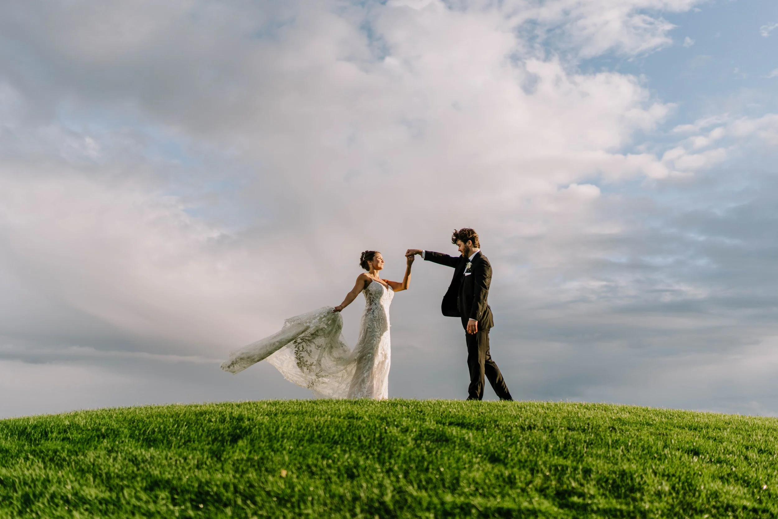 MaddySebastianWedding-1499.jpg