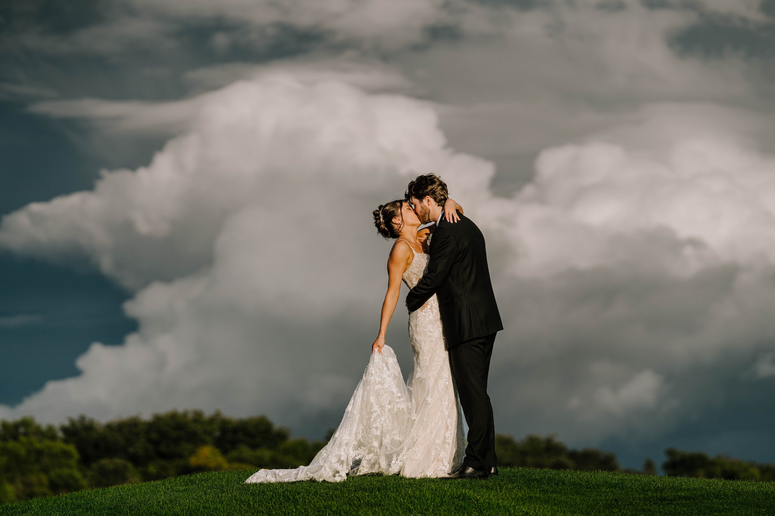 MaddySebastianWedding-1519.jpg