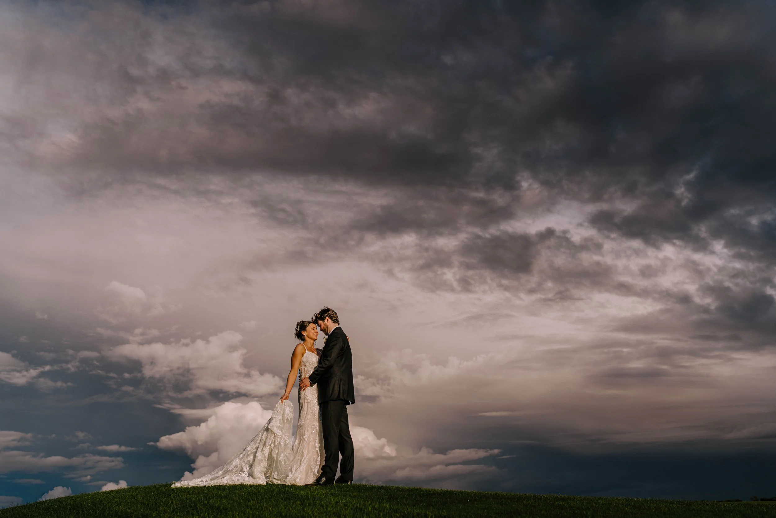 MaddySebastianWedding-1532.jpg