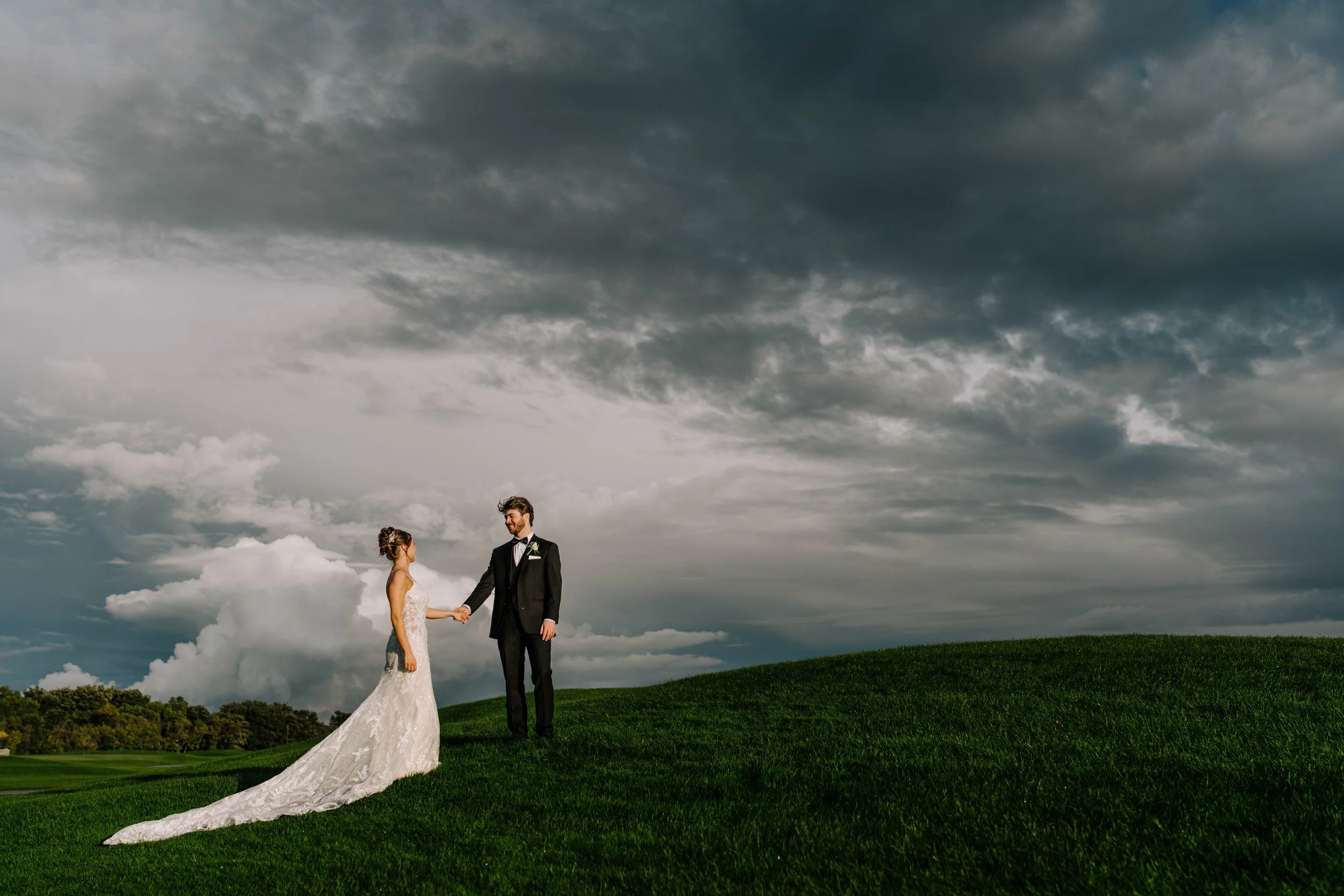 MaddySebastianWedding-1544.jpg