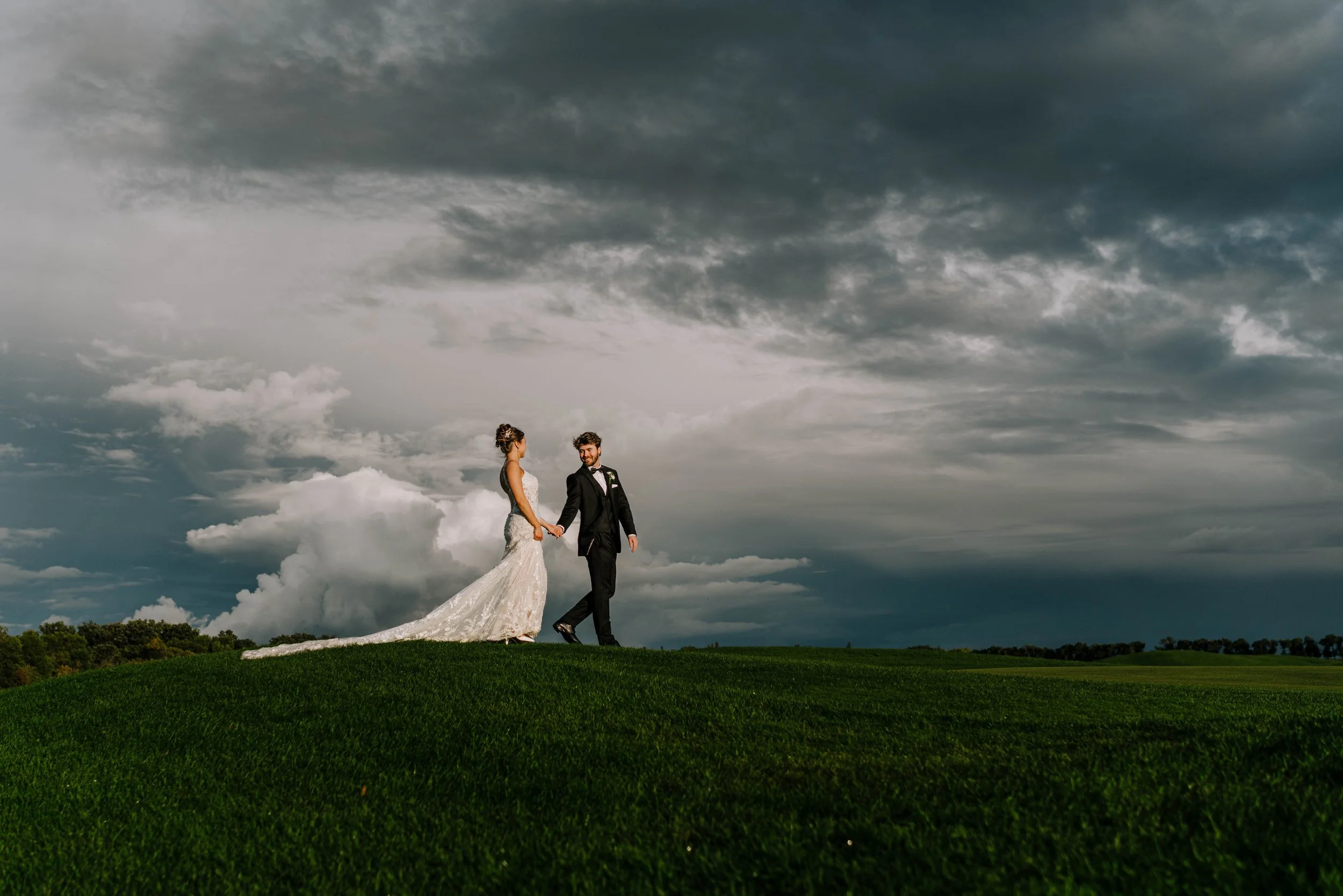 MaddySebastianWedding-1555.jpg