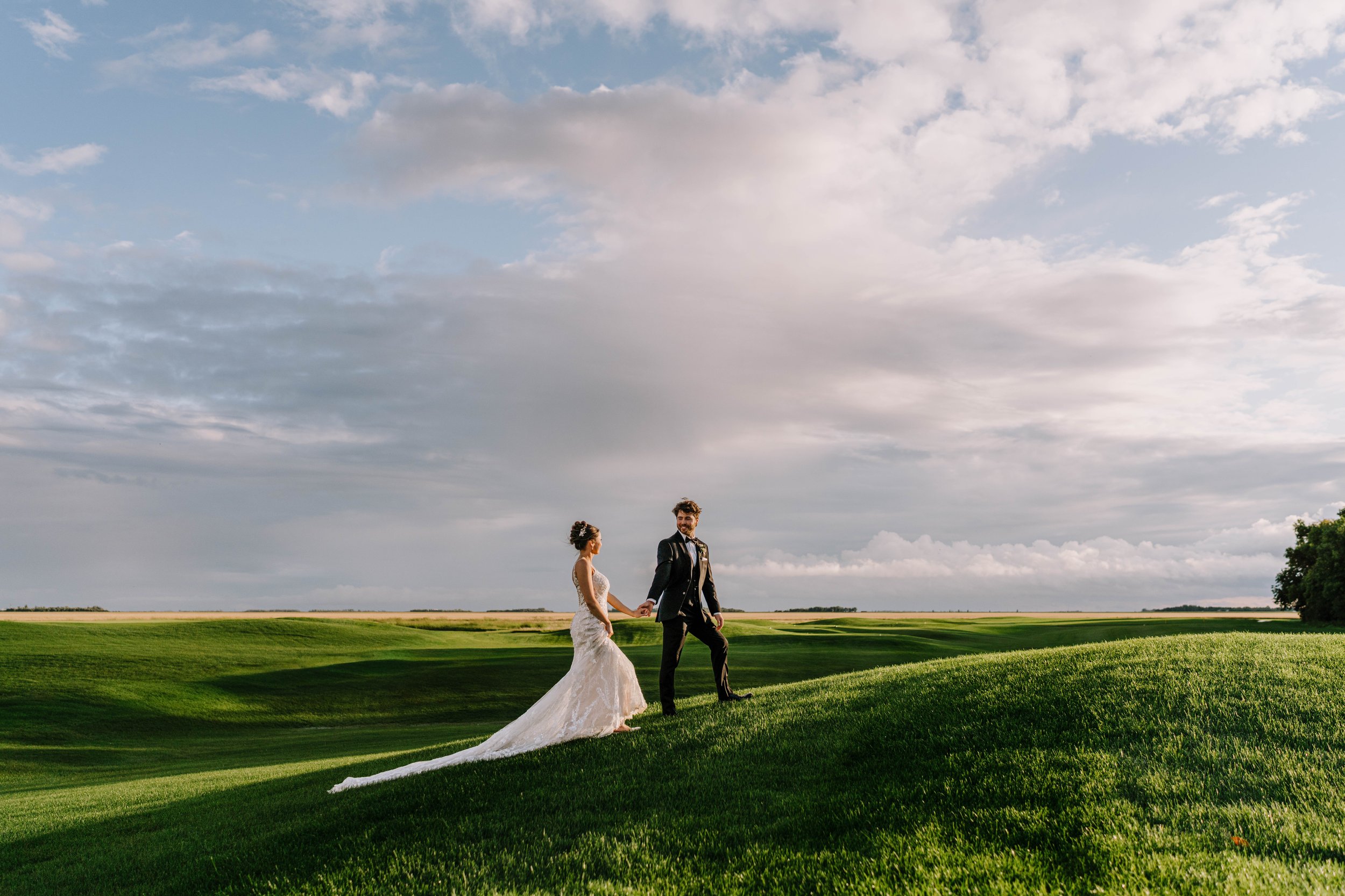 MaddySebastianWedding-1567.jpg