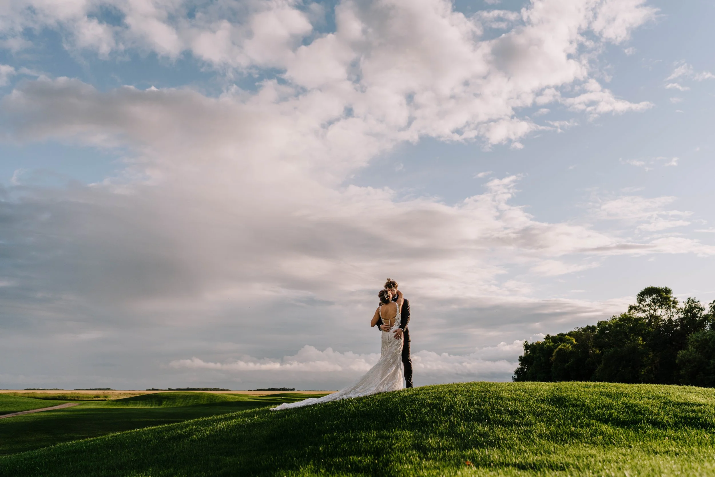 MaddySebastianWedding-1571.jpg