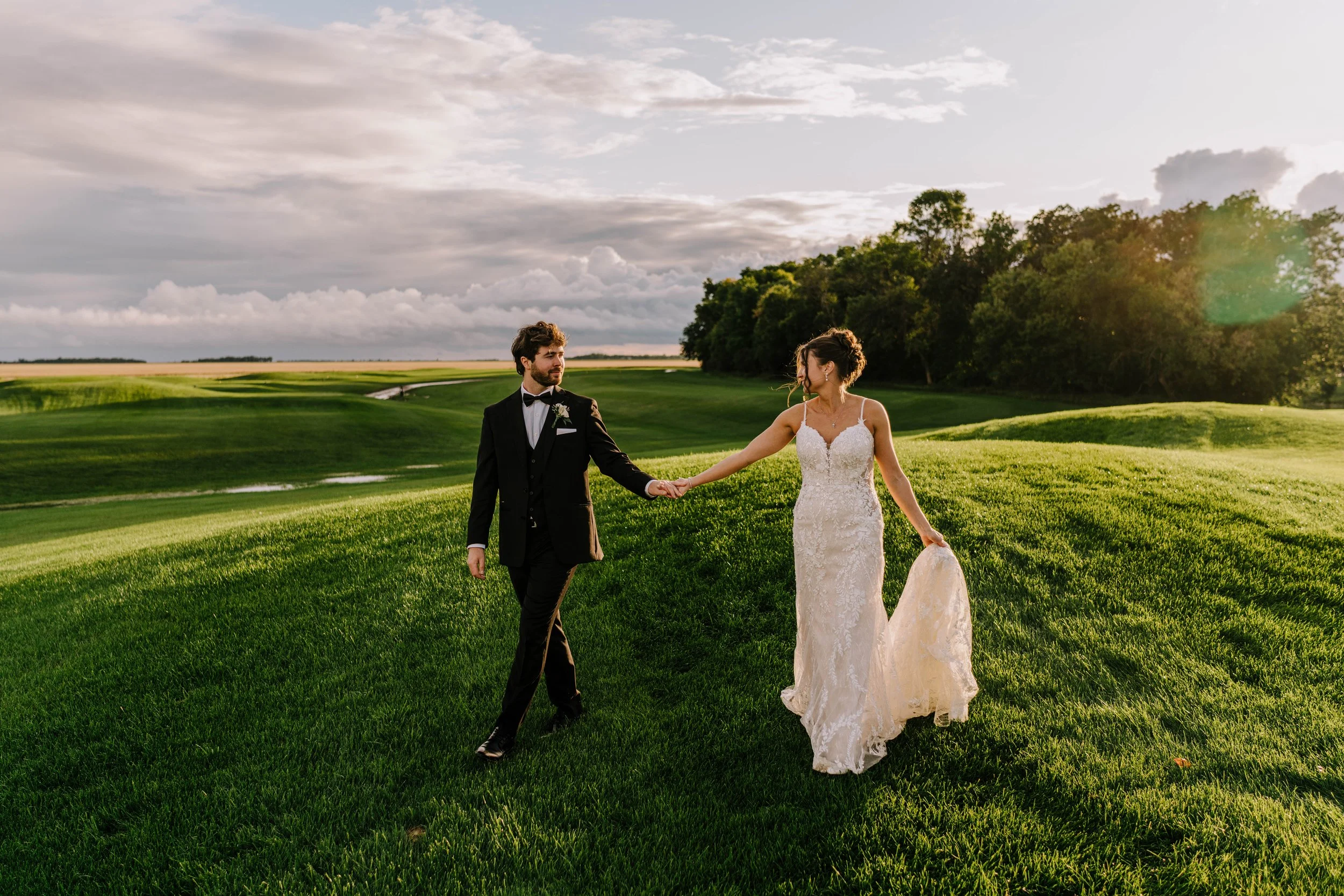 MaddySebastianWedding-1604.jpg