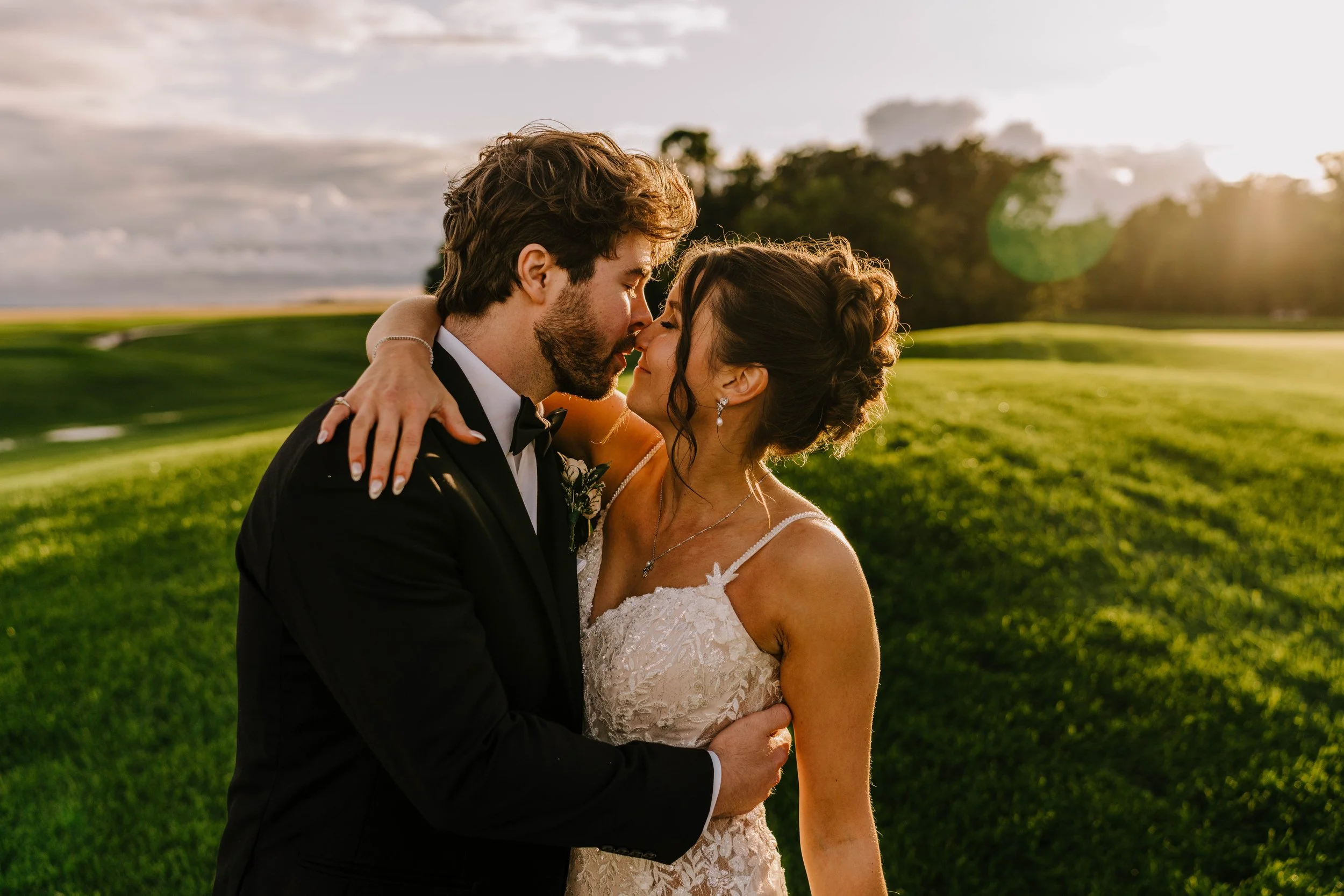 MaddySebastianWedding-1606.jpg