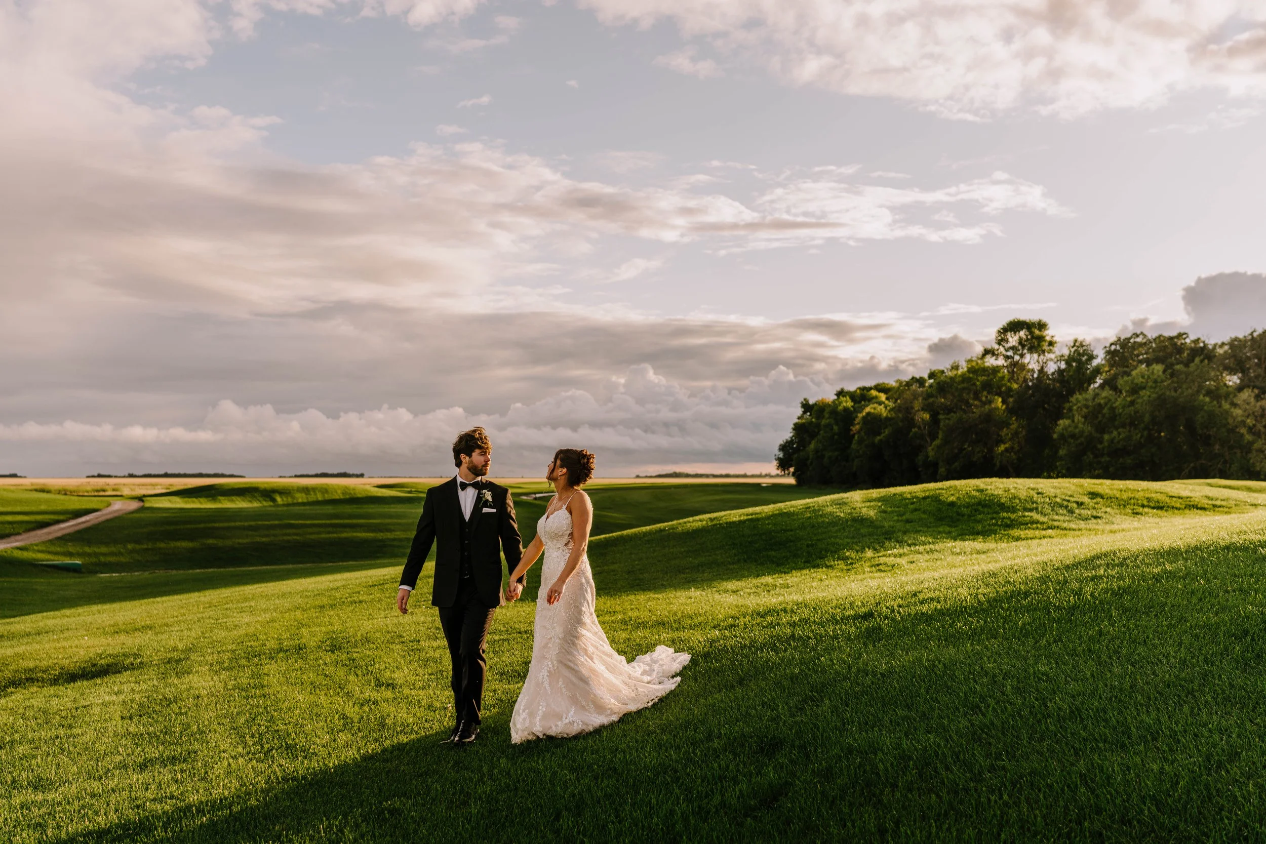 MaddySebastianWedding-1617.jpg