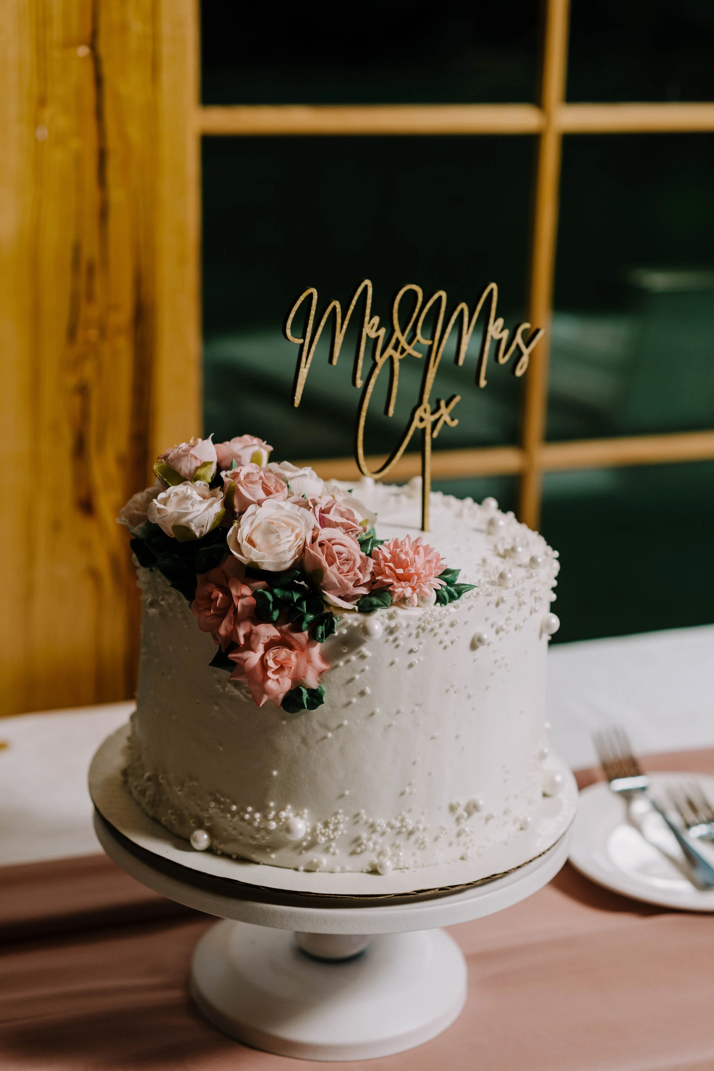 MaddySebastianWedding-1739.jpg