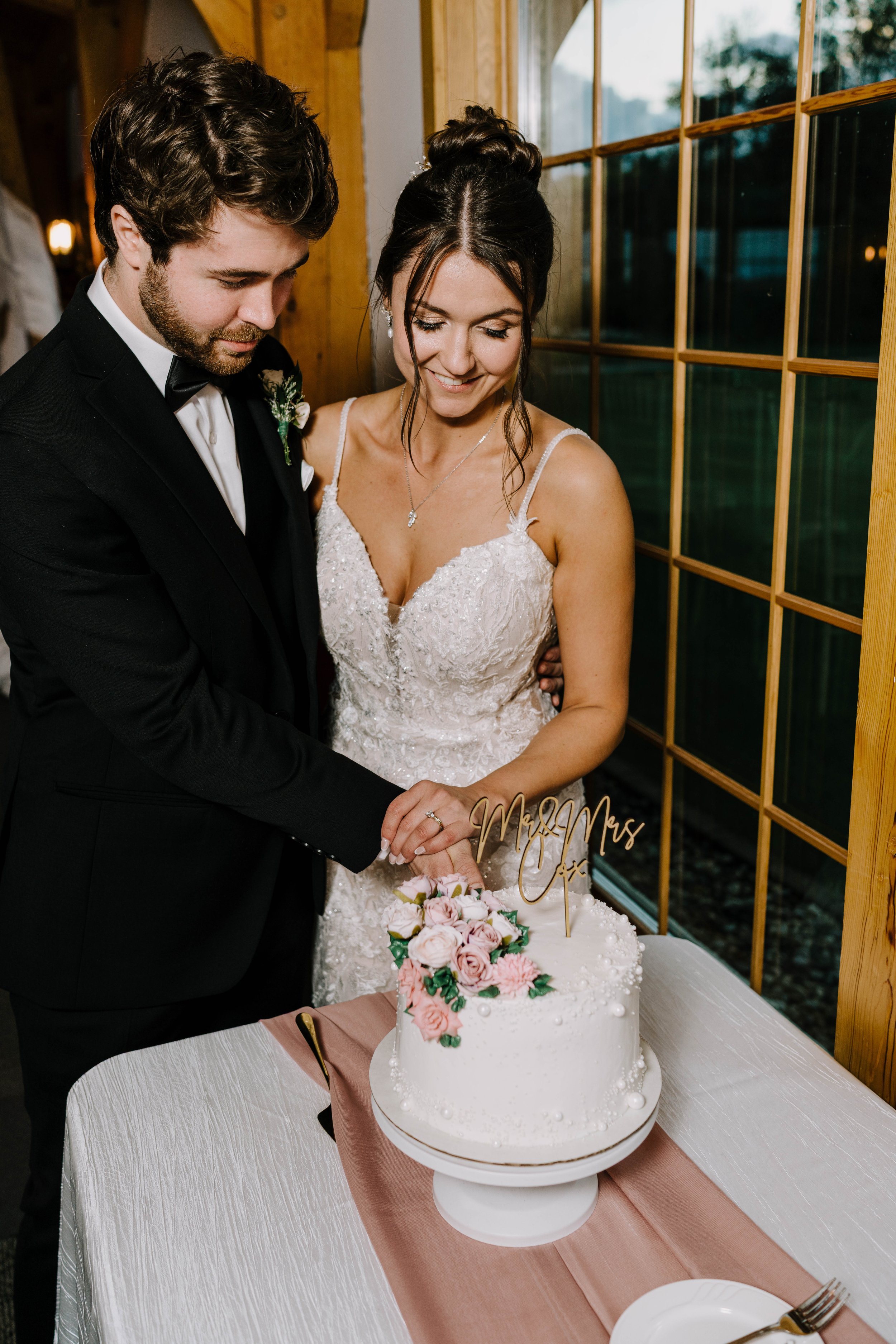 MaddySebastianWedding-1744.jpg