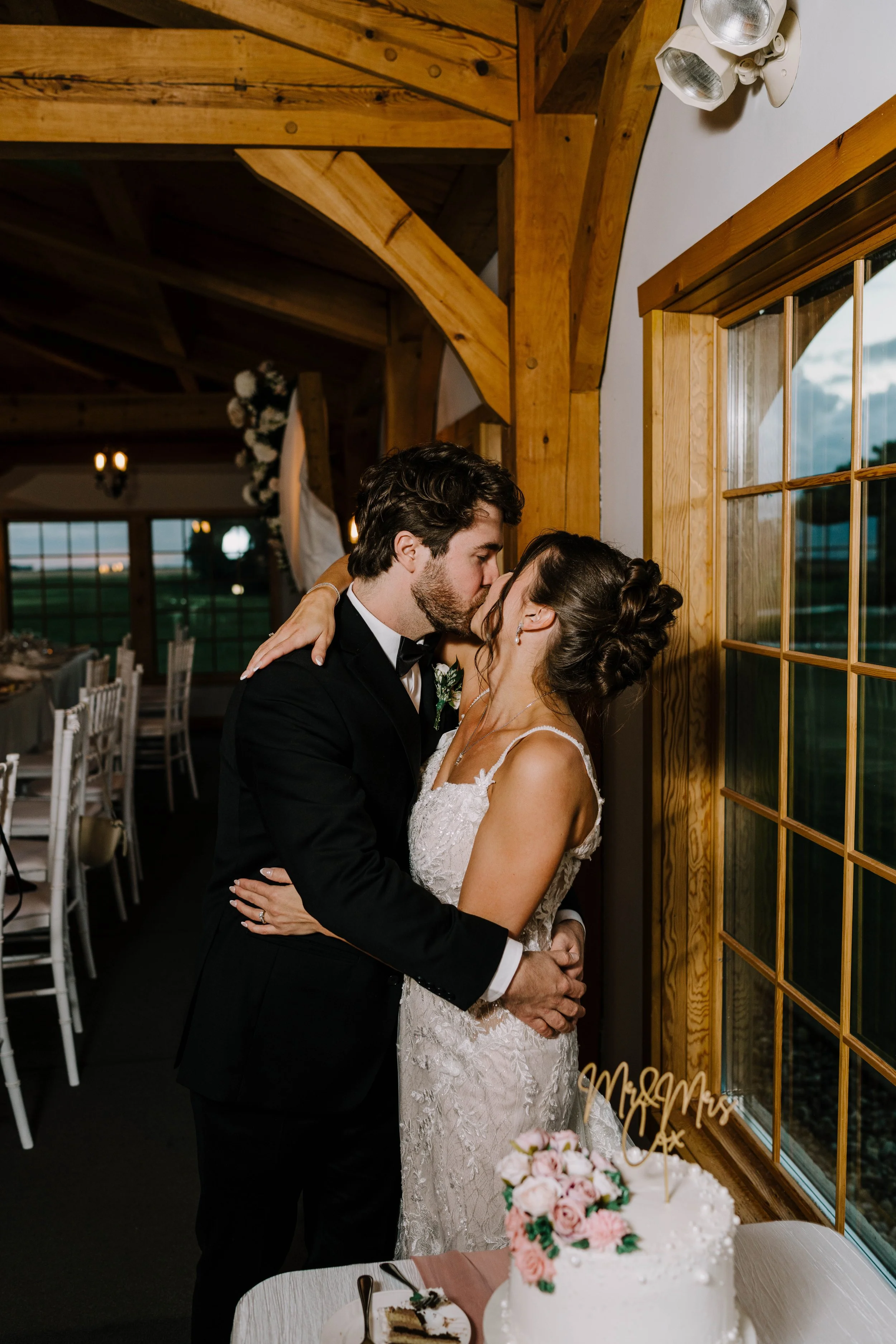 MaddySebastianWedding-1763.jpg