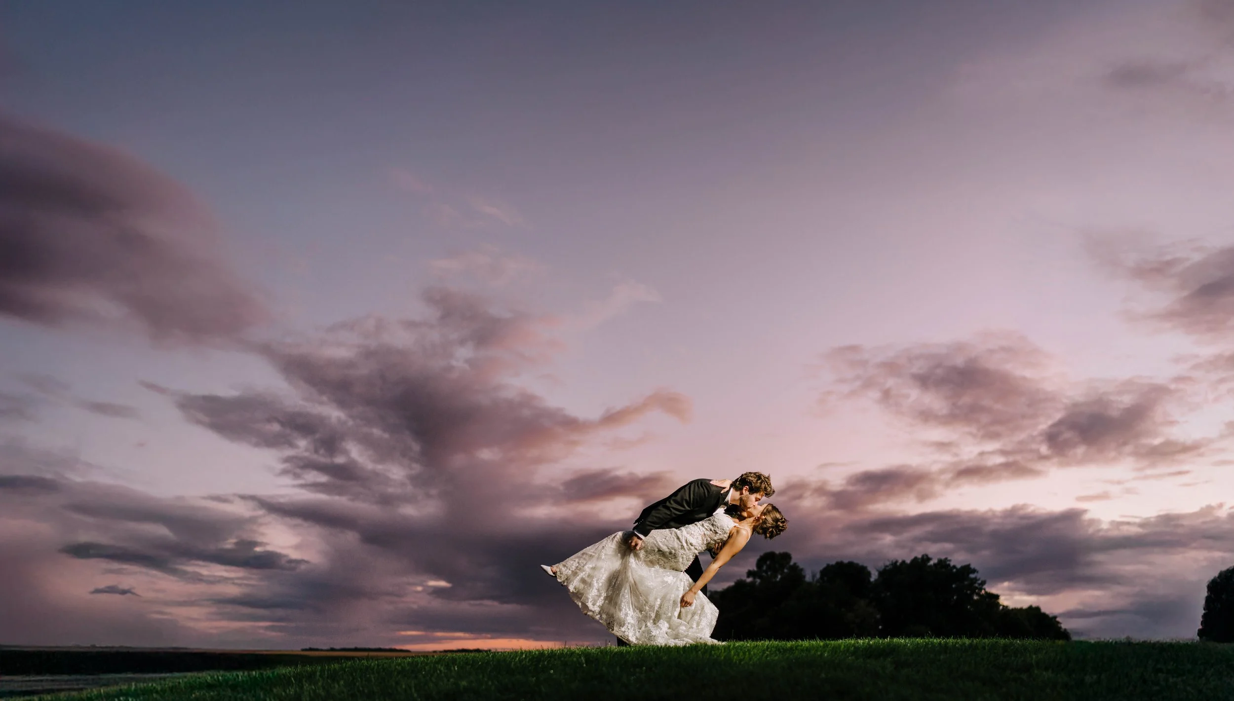 MaddySebastianWedding-1833.jpg
