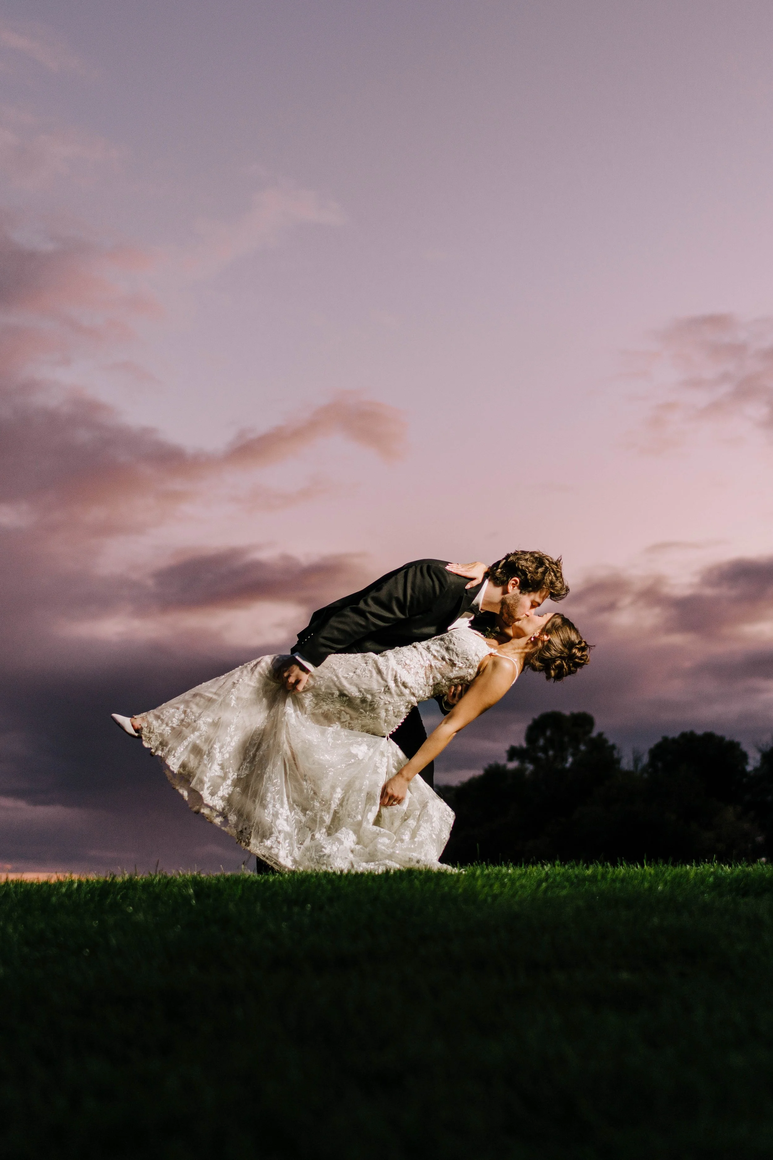 MaddySebastianWedding-1836.jpg
