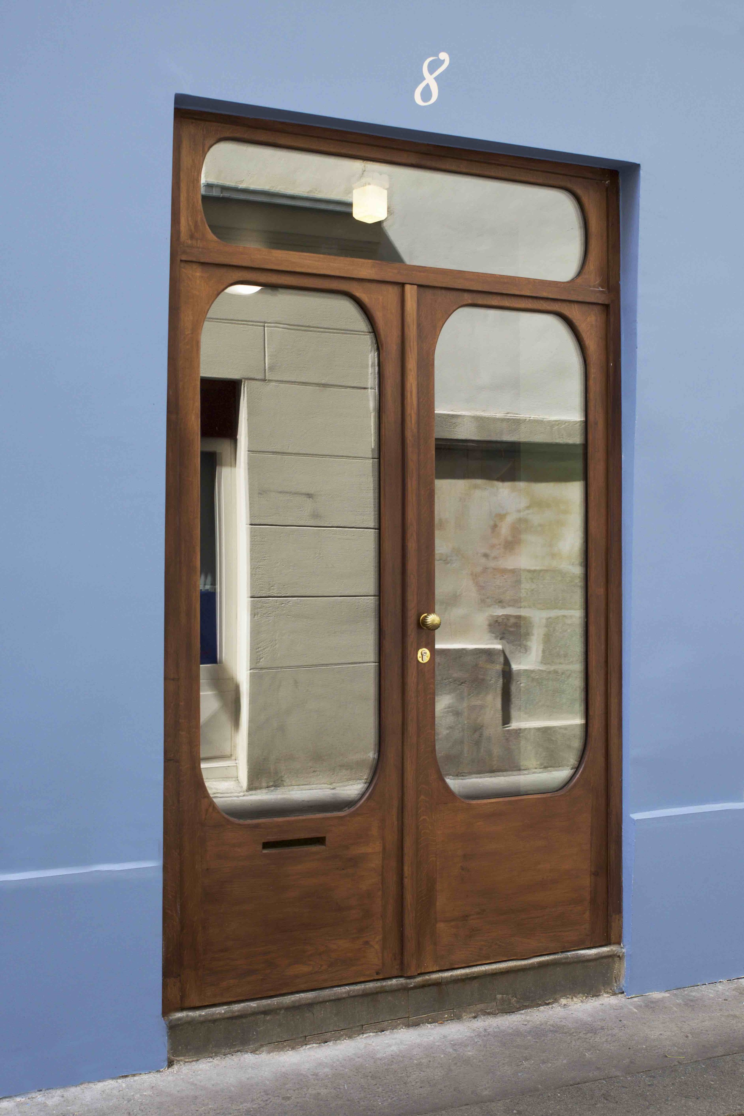 échaudé-porte-bd.jpg