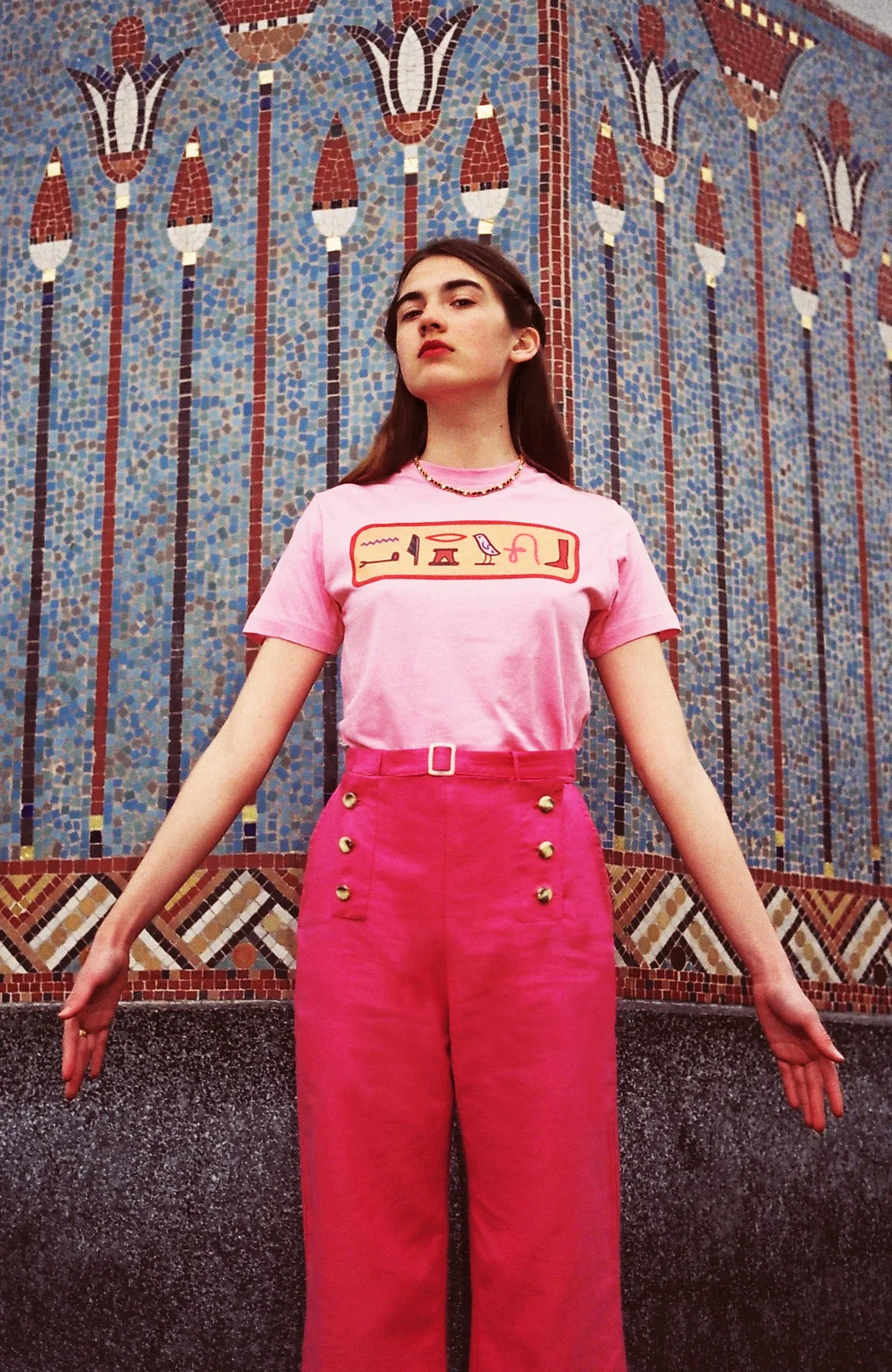 Bourgine SS17-site.jpg