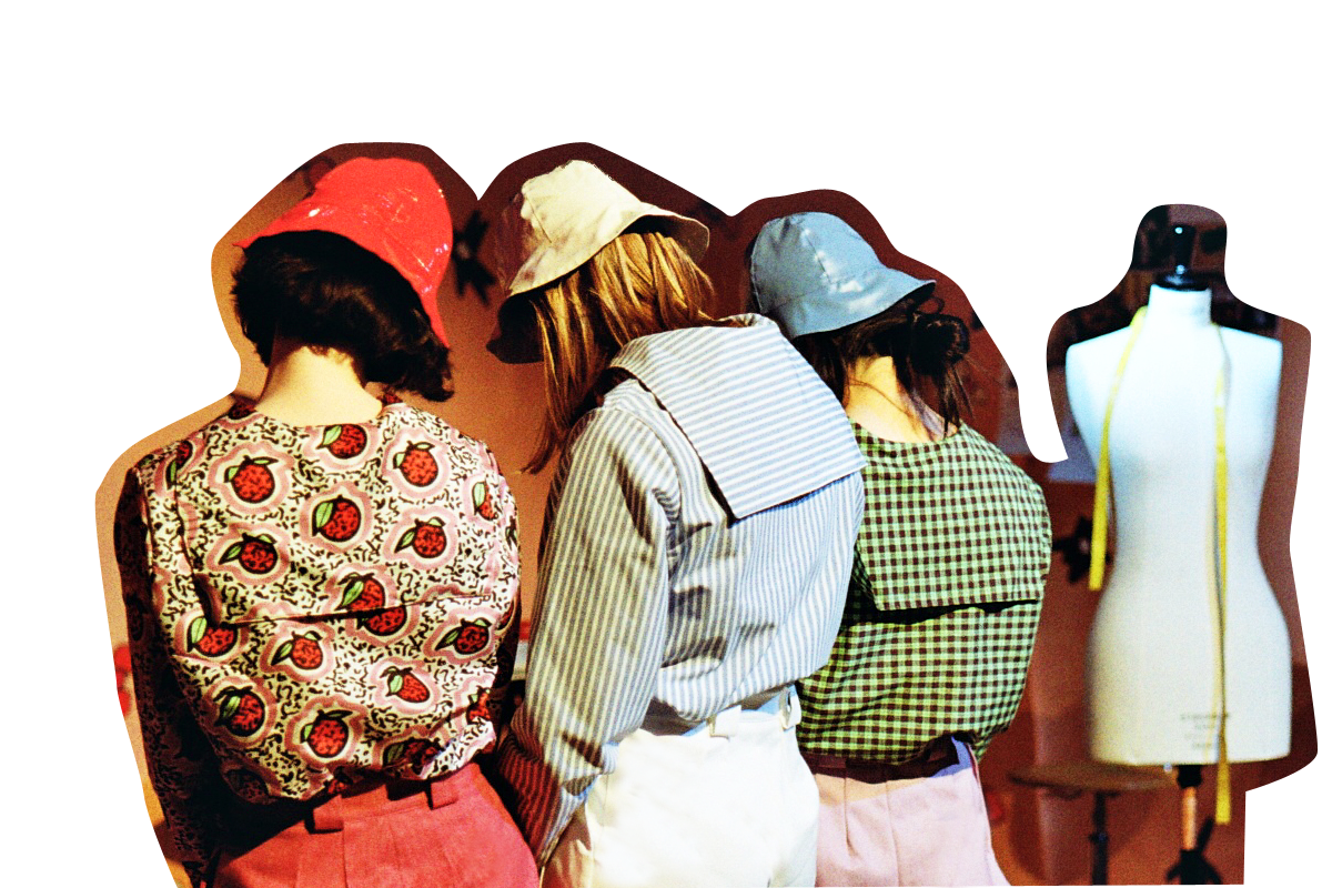Photo12a12.png