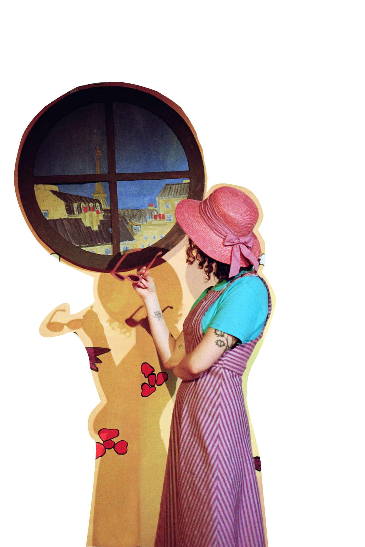 Photo03_3---.png