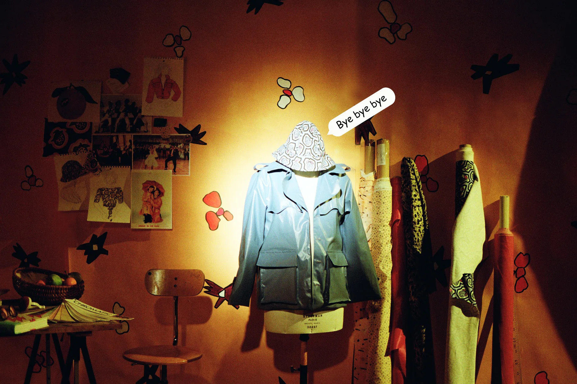 txtPhoto21m21.jpg