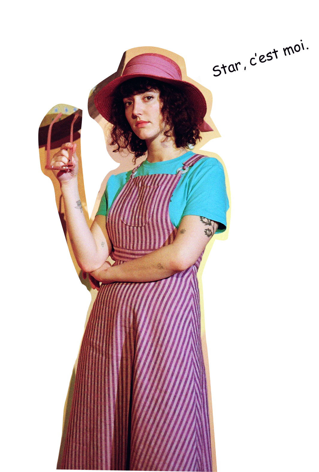 txtPhoto02_2---.png