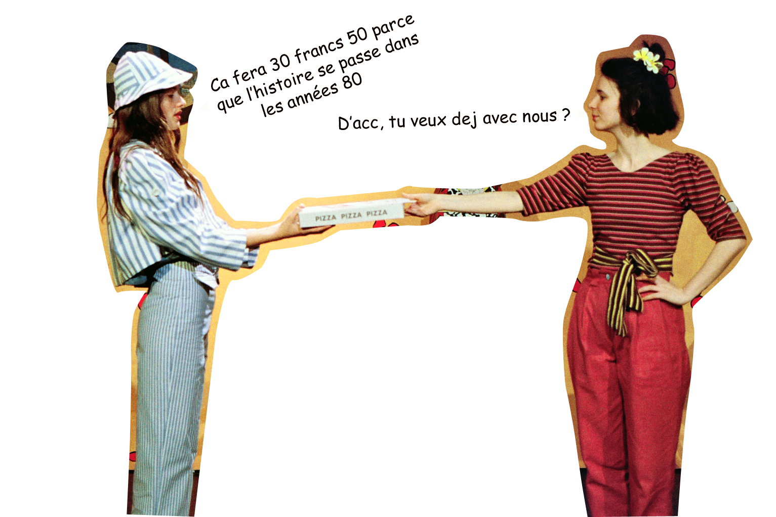 txt2 Photo15_15 2.png