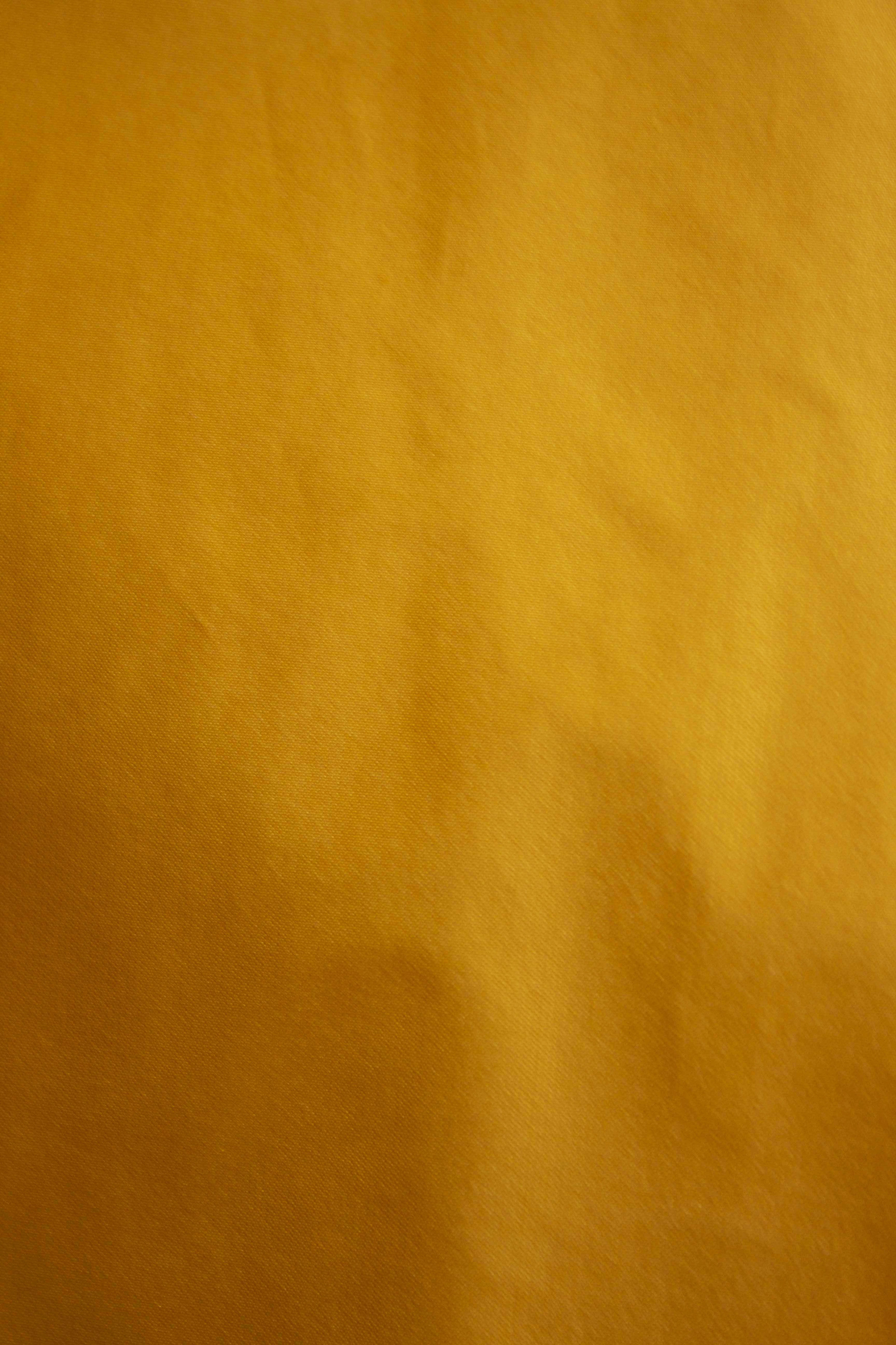 IMG_9423.jpeg