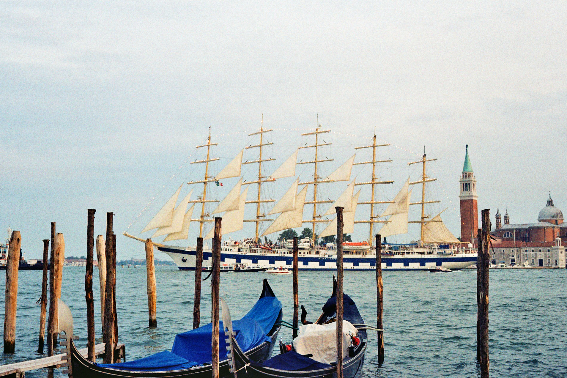 Photo15_15 - copie 3.jpg
