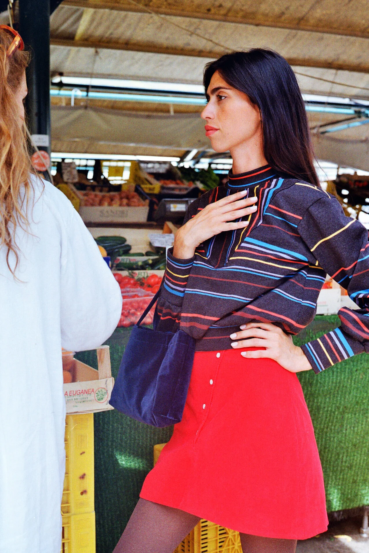 Photo36_36 - copie 3.jpg