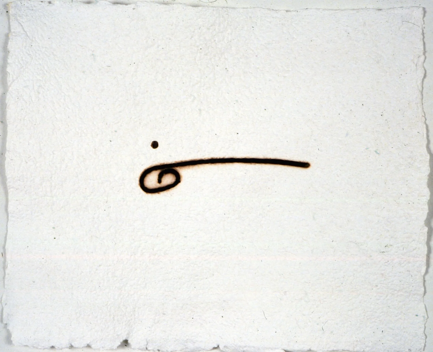 Hymen