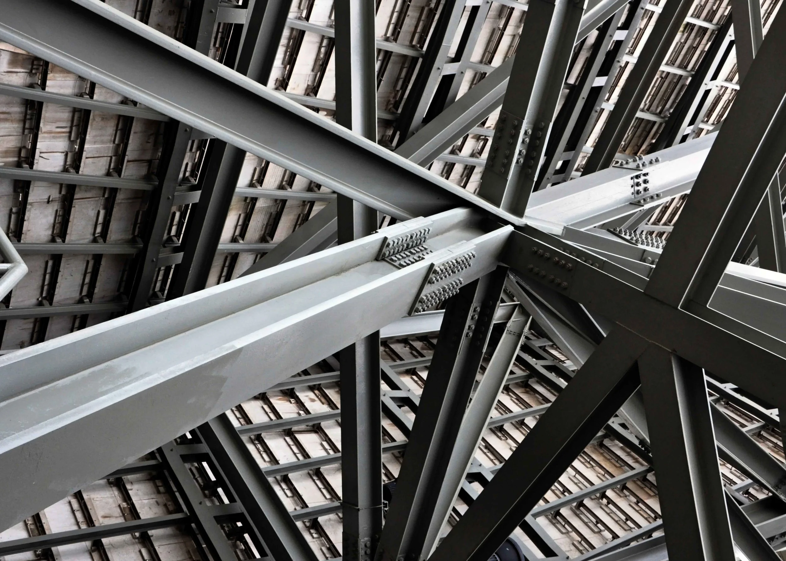 JSTRAT METAL BEAMS PHOTO.jpg