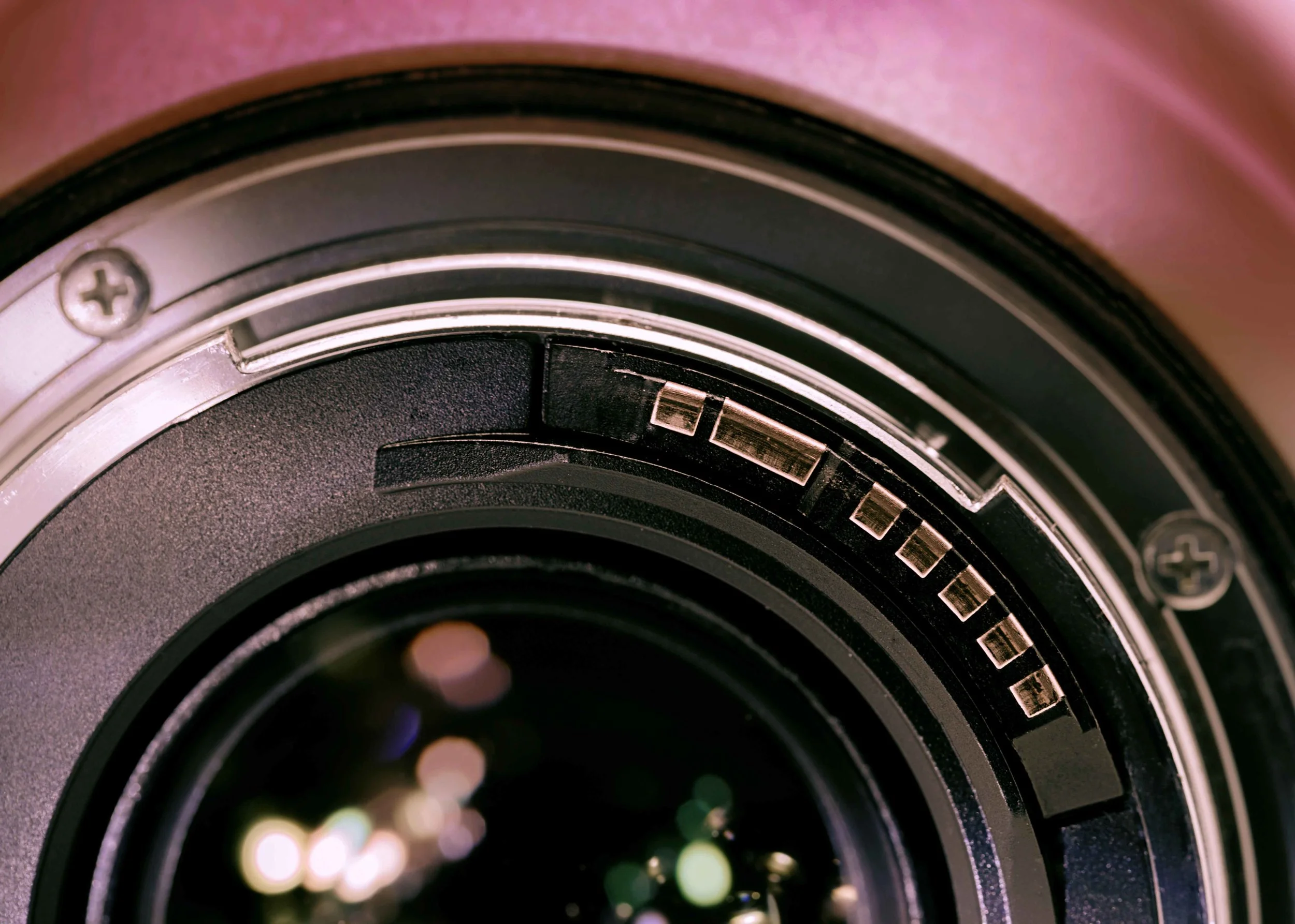 JSTRAT BLUE CAMERA LENS PHOTO.jpg