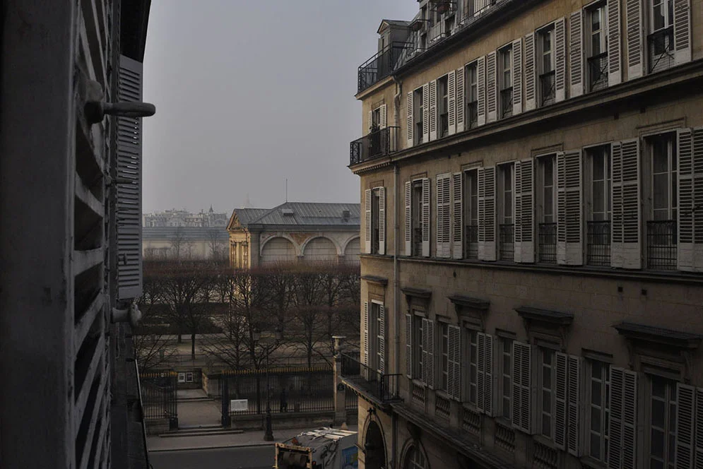 1stArrondissement_ckoenitzer.jpg