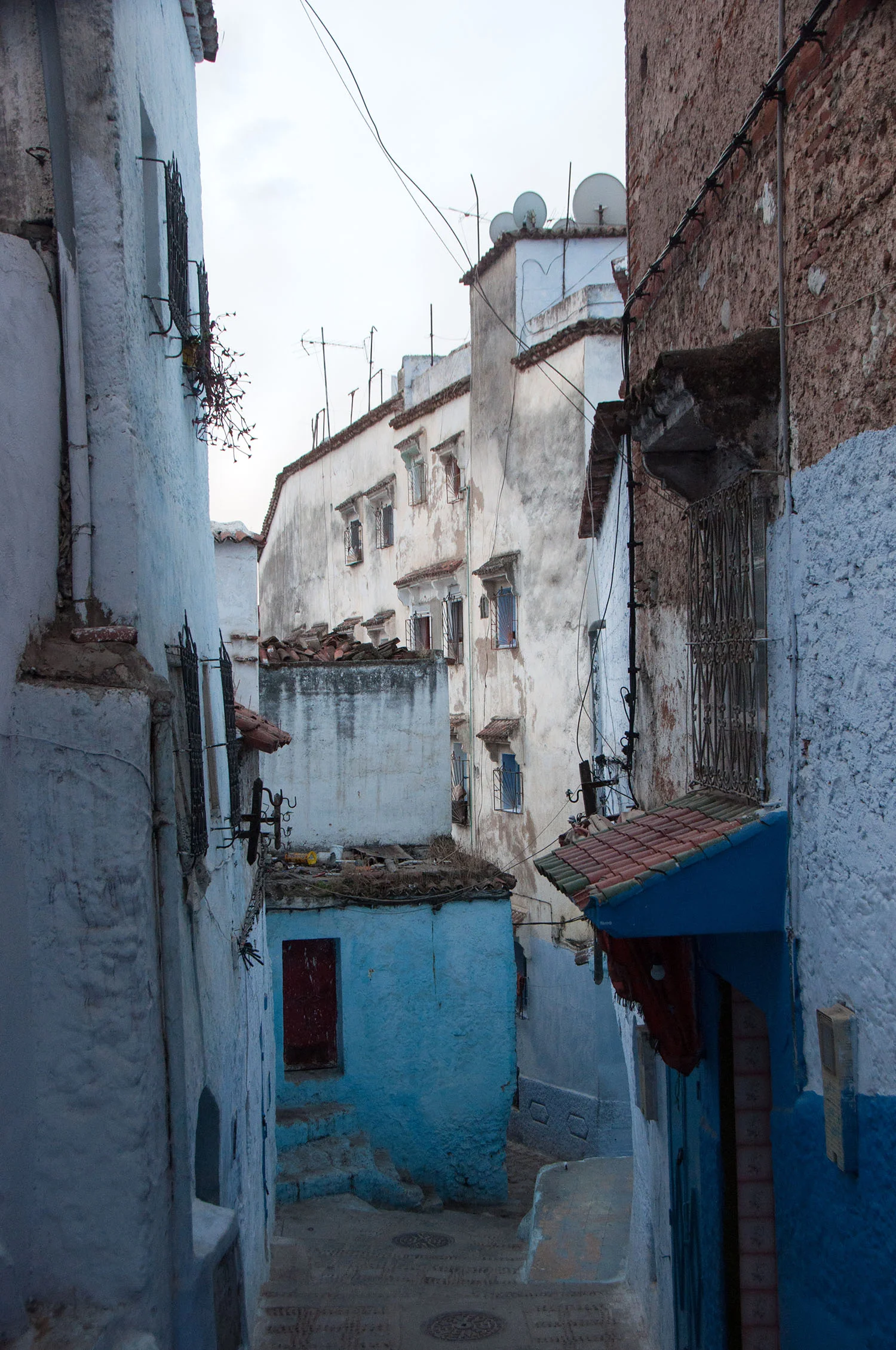 2015_morocco-8.jpg