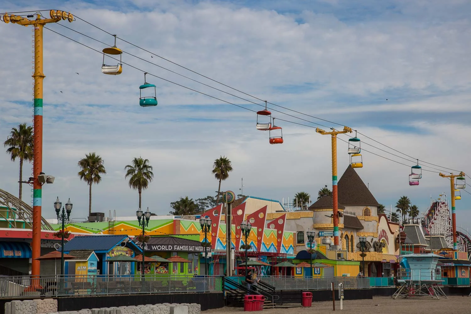 ck_SantaCruz_Nov2016-2.jpg
