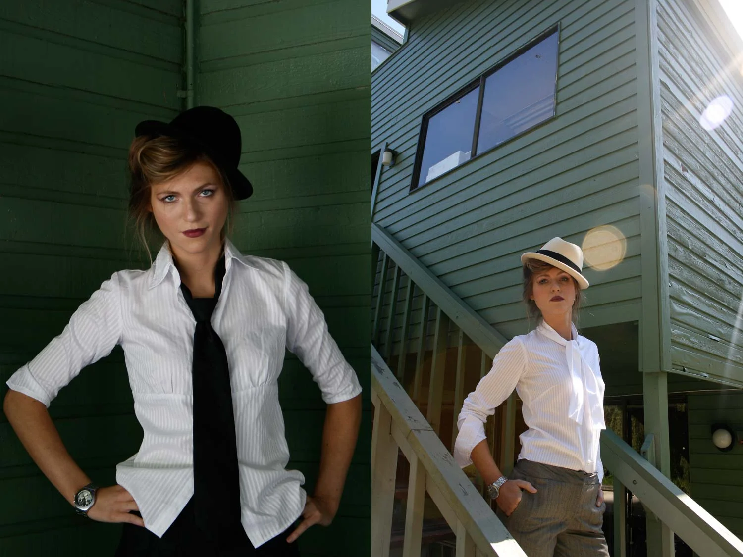 ck_people_portfolio_2.jpg