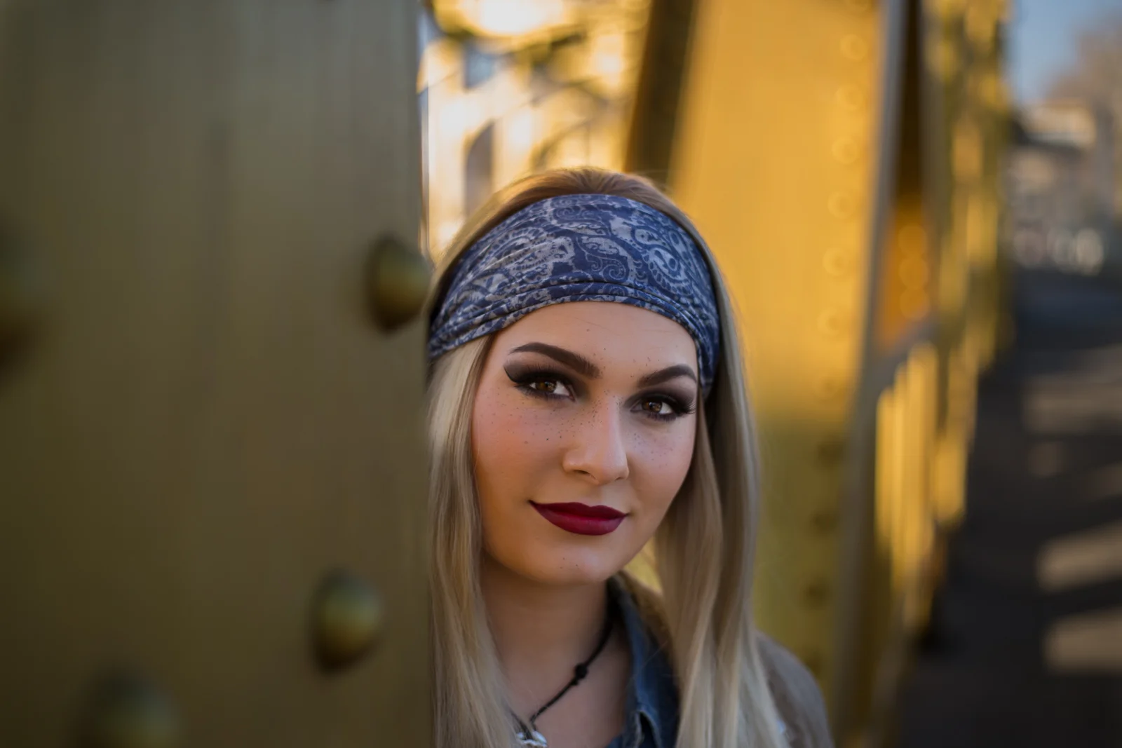 ck_people_portfolio_5.jpg