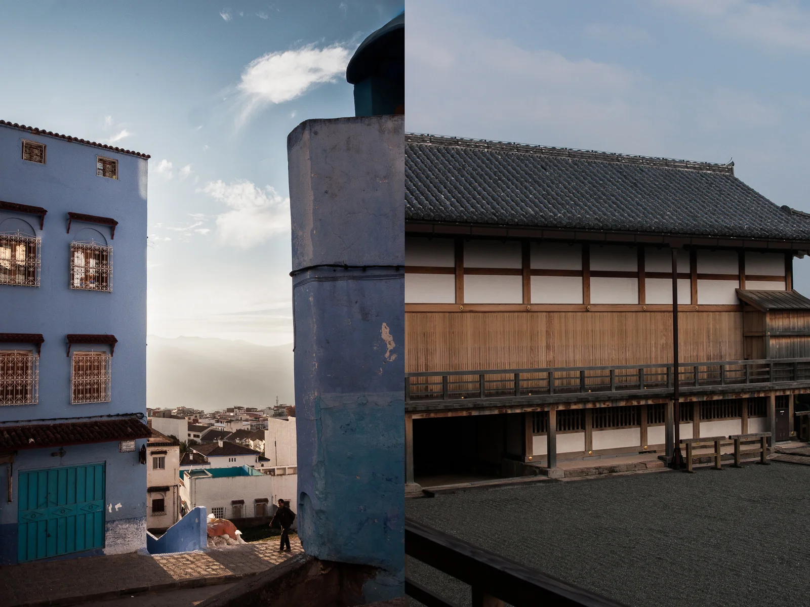 ck_Travel_Portfolio_4.jpg