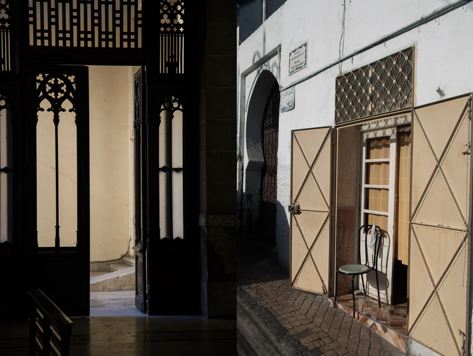 ck_Travel_Portfolio_2.jpg
