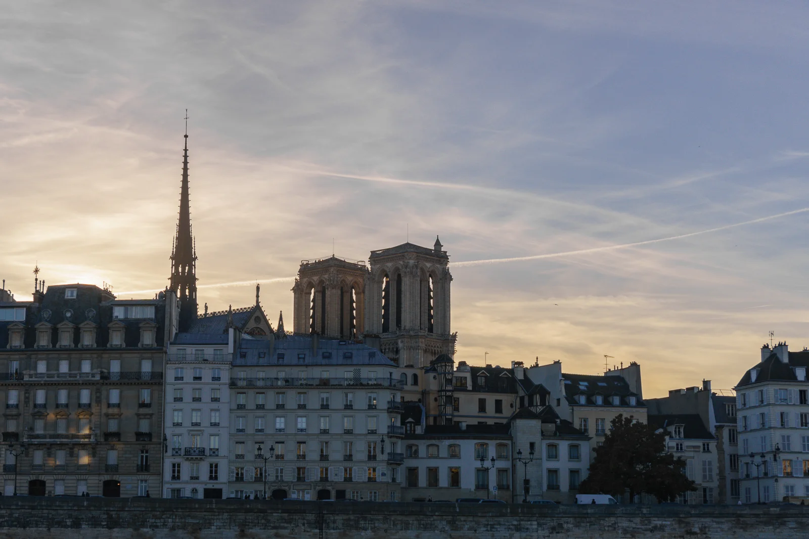 ck_Travel_Portfolio_6.jpg
